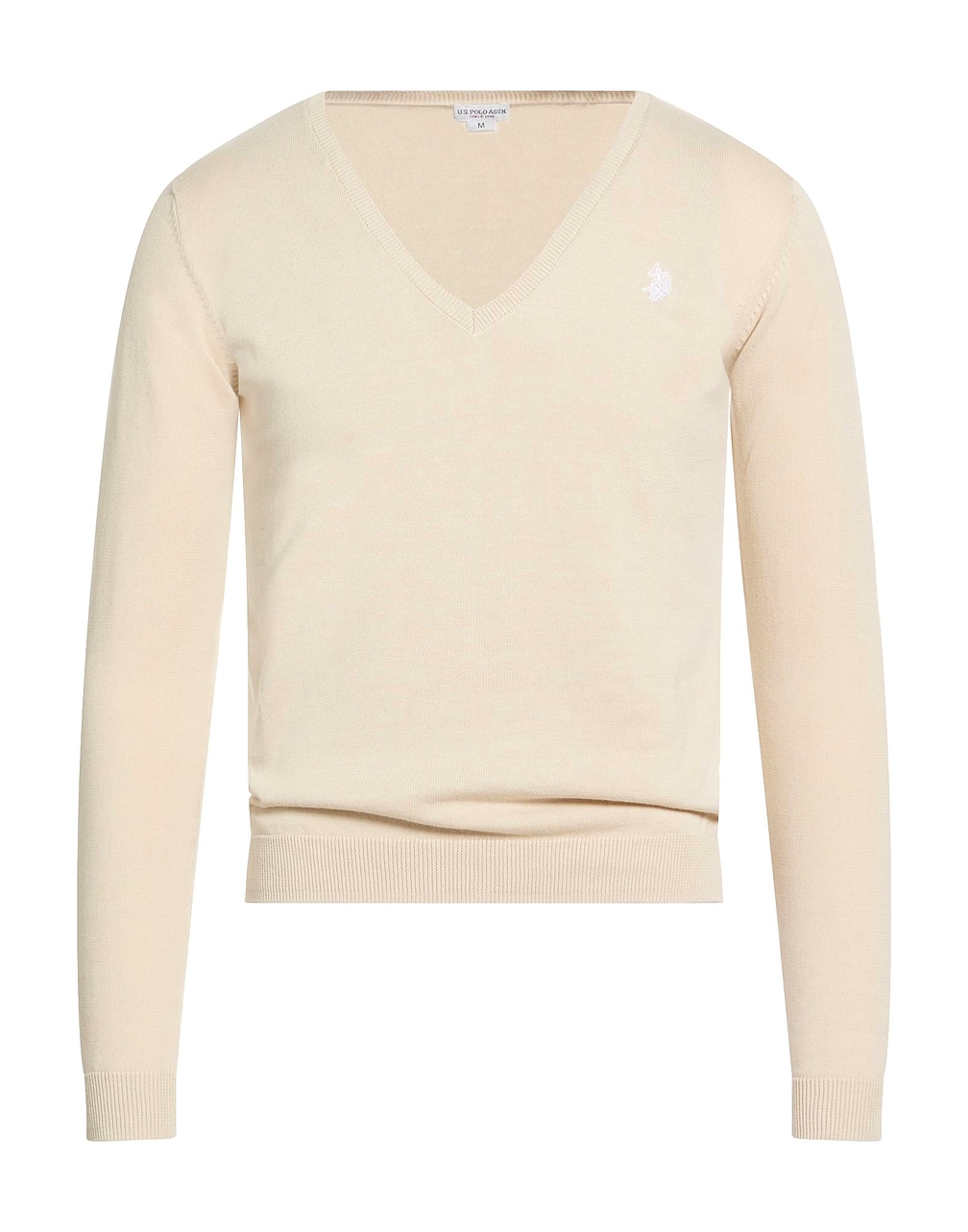 U.S.POLO ASSN. - Jumpers