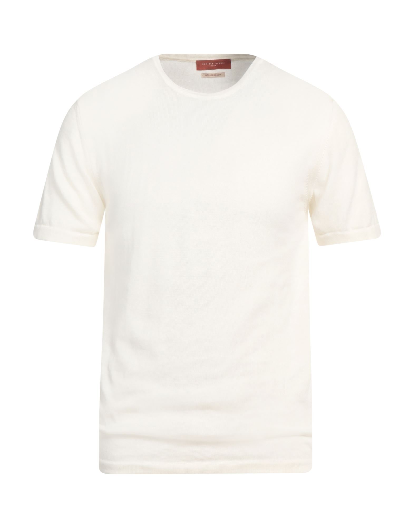 DANIELE FIESOLI - Jumpers