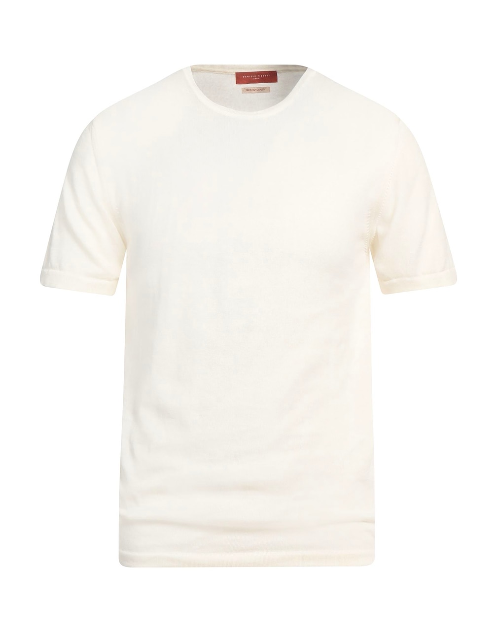 DANIELE FIESOLI - Jumpers