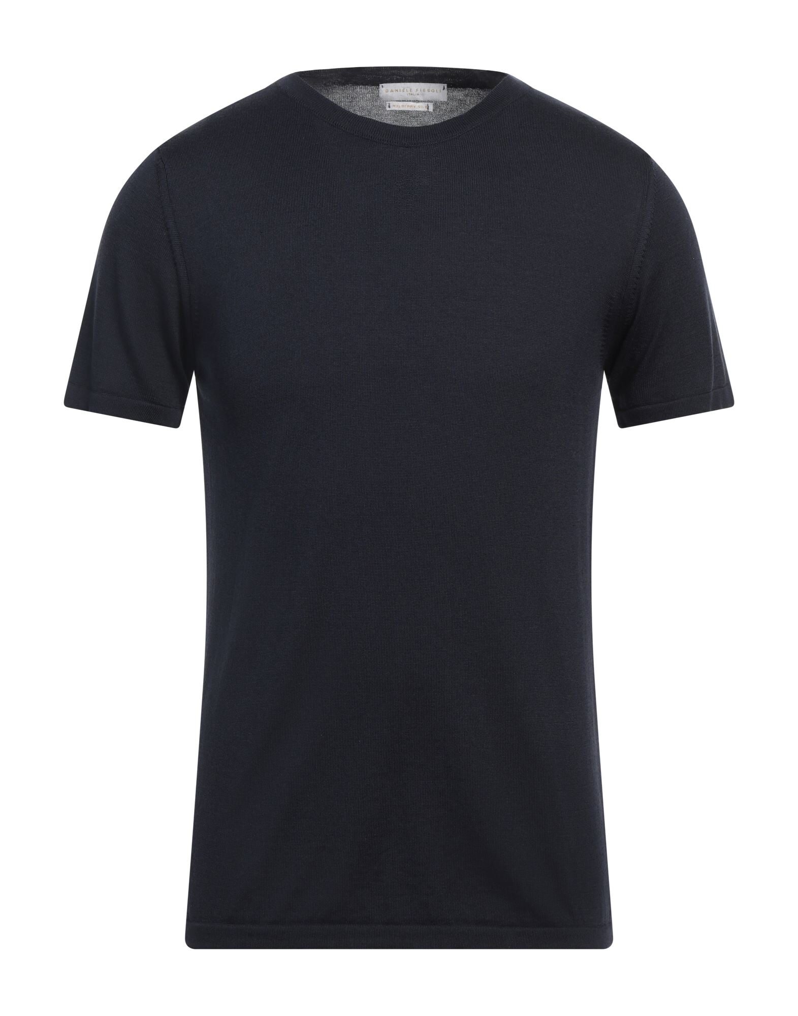 DANIELE FIESOLI - 풀오버