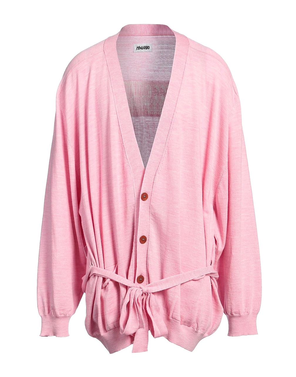 MAGLIANO - Strickjacken