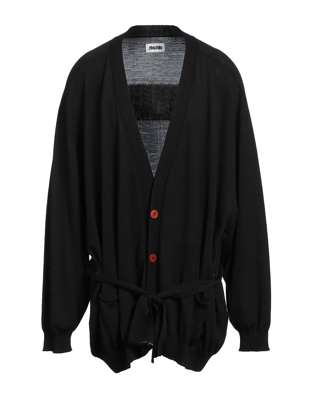 MAGLIANO - Strickjacken