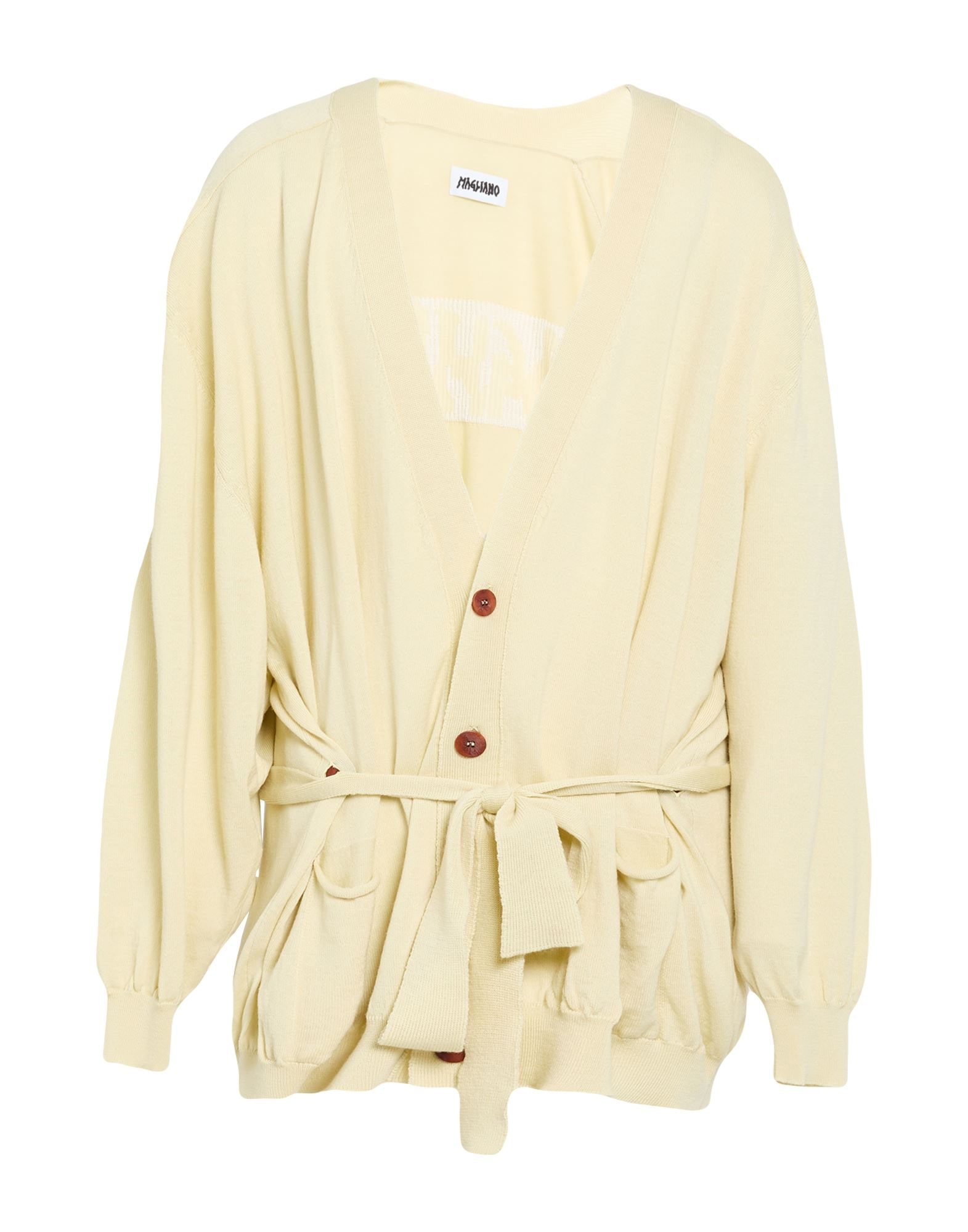 MAGLIANO - Cardigan