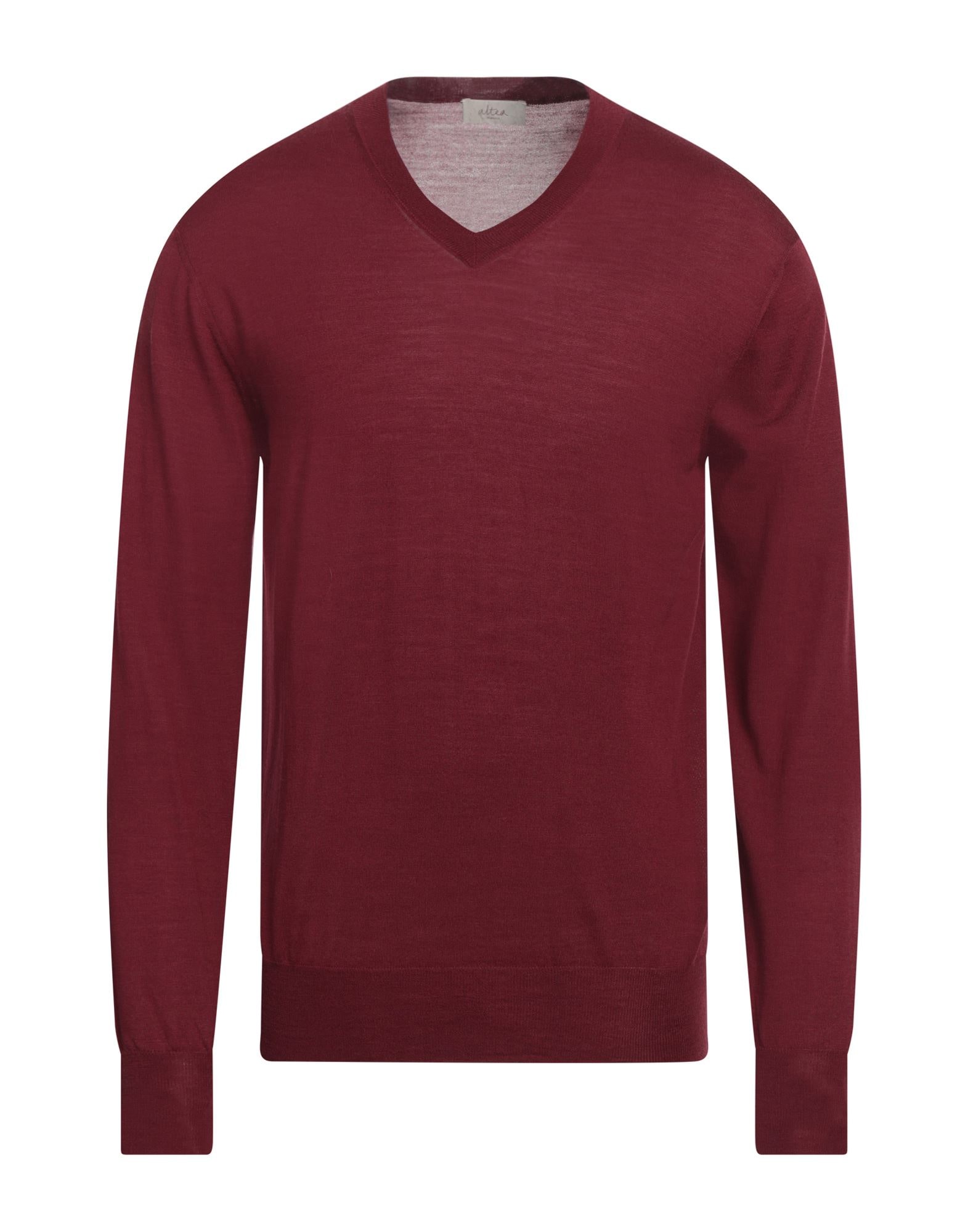 ALTEA - Jumpers