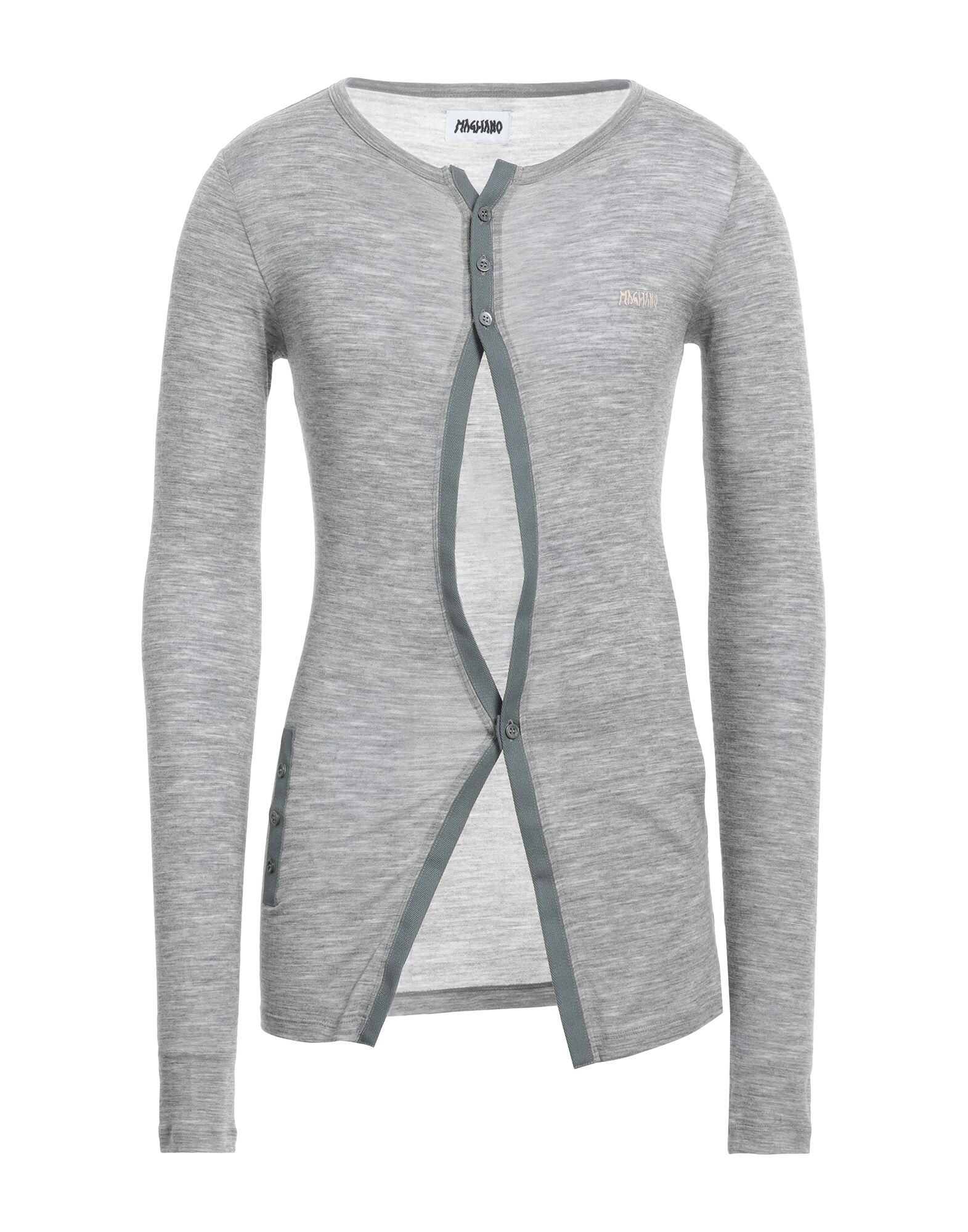 MAGLIANO - Cardigans