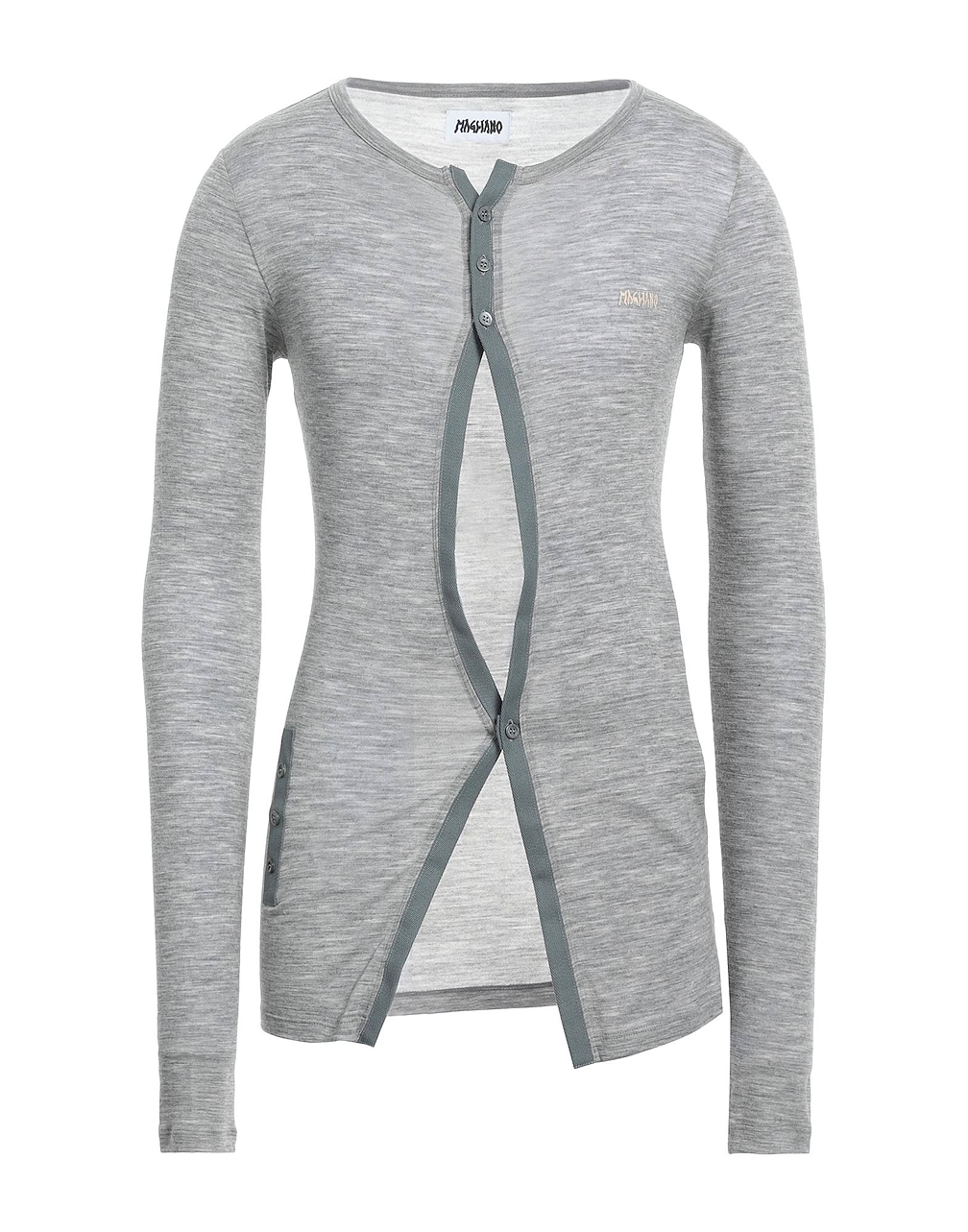 MAGLIANO - Strickjacken