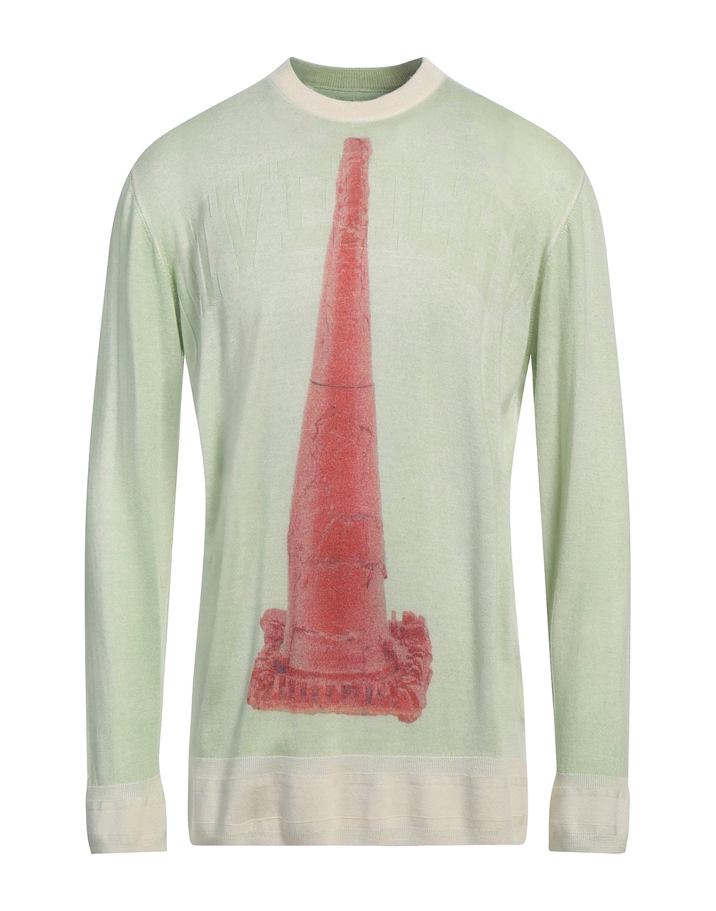 GIVENCHY - Sweaters