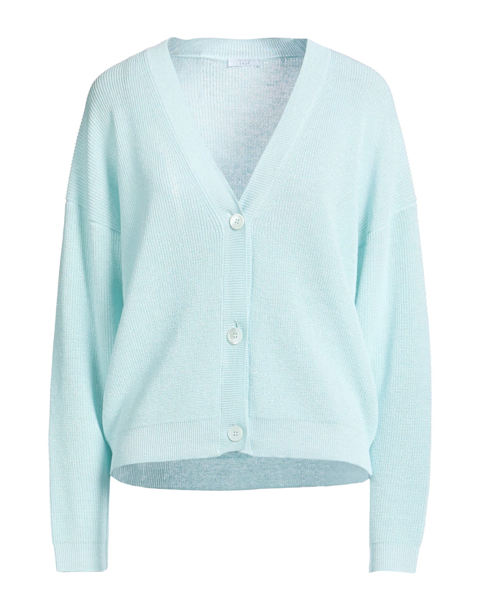 PESERICO - Ζακέτες 