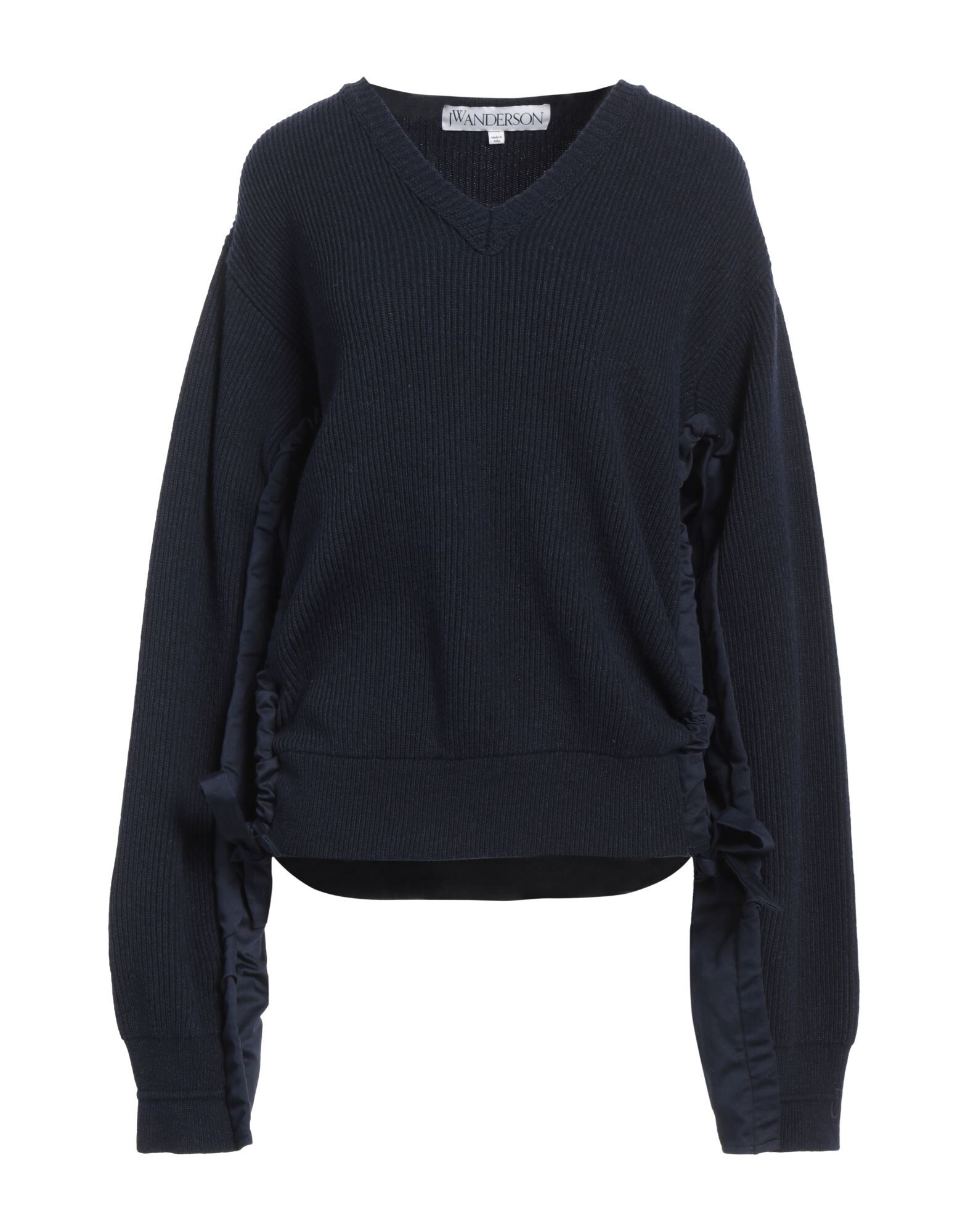 JW ANDERSON - Pullover