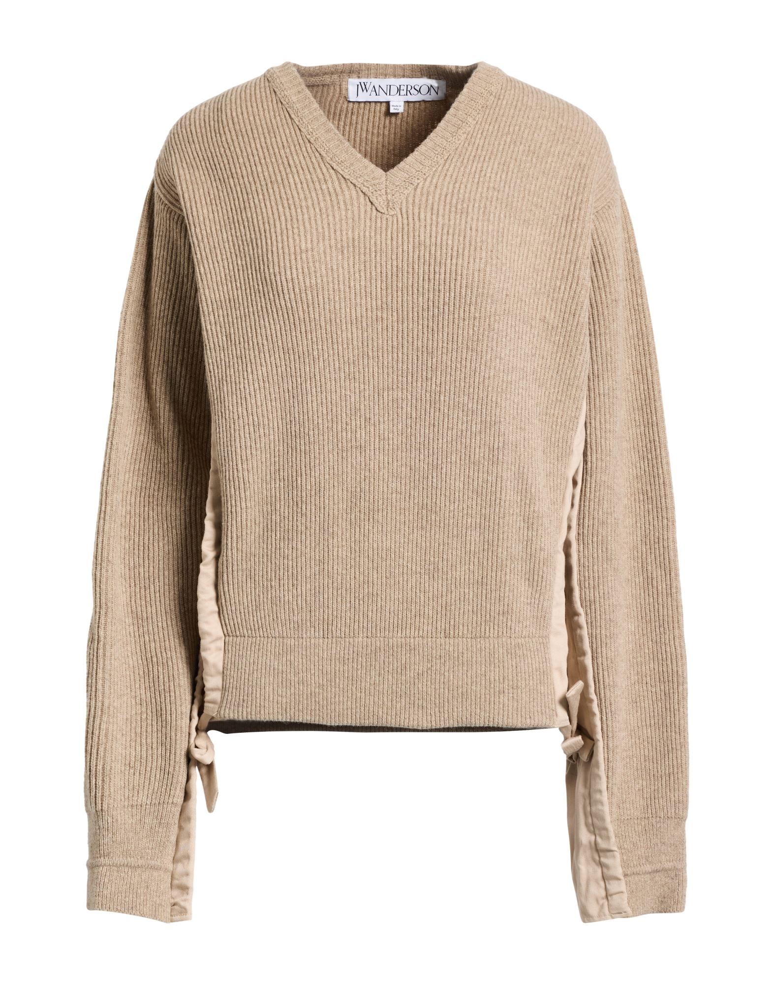 JW ANDERSON - Pullover