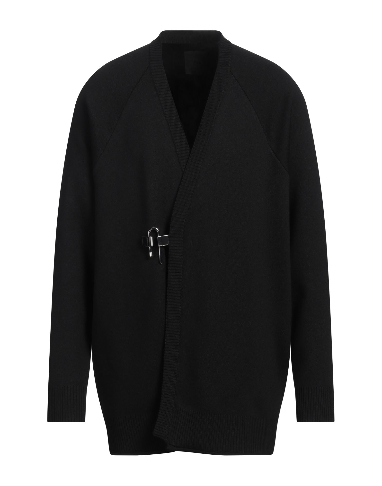 GIVENCHY - Cardigans