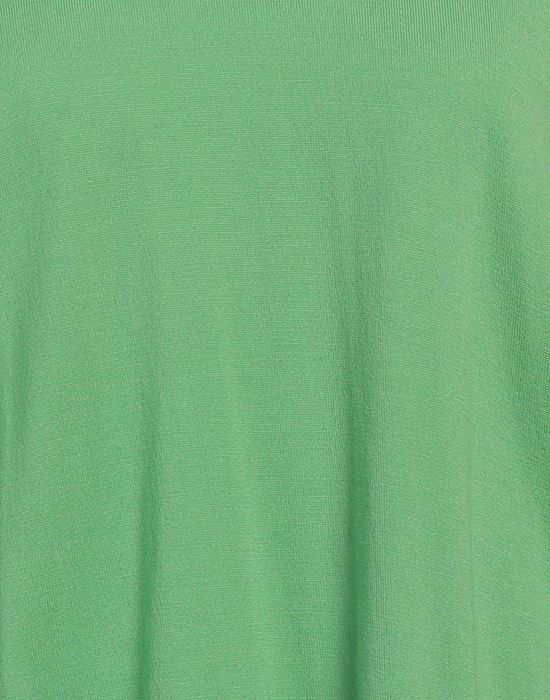 GOES BOTANICAL Свитер