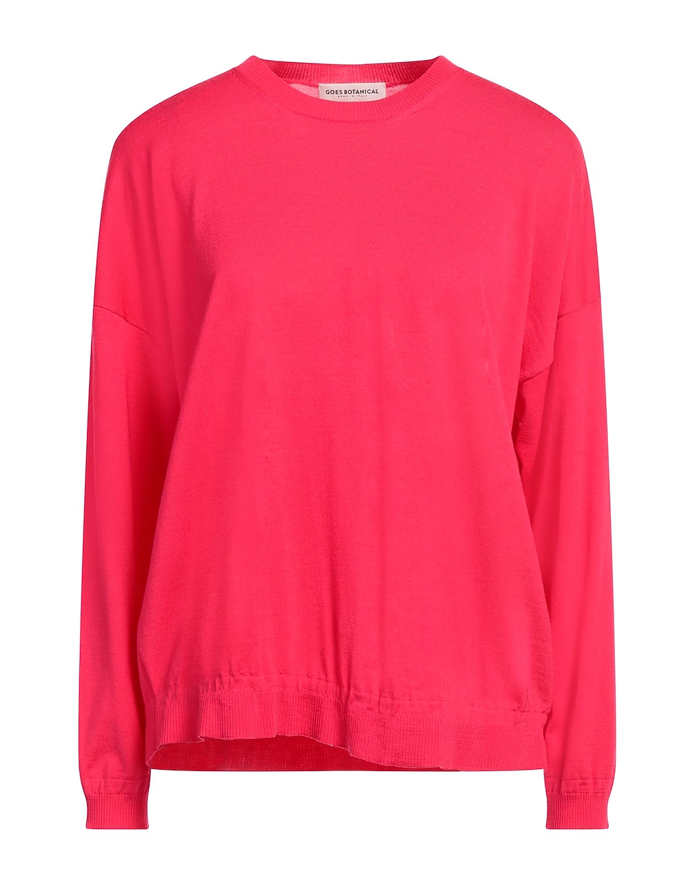 GOES BOTANICAL - Pullover
