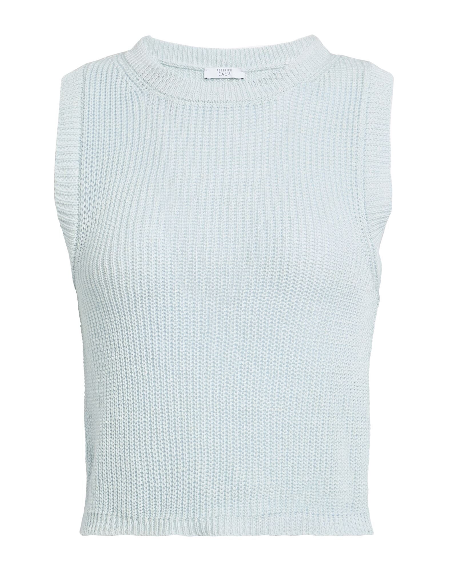 PESERICO - Tops