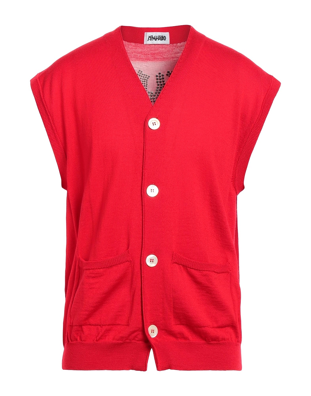 MAGLIANO - Strickjacken