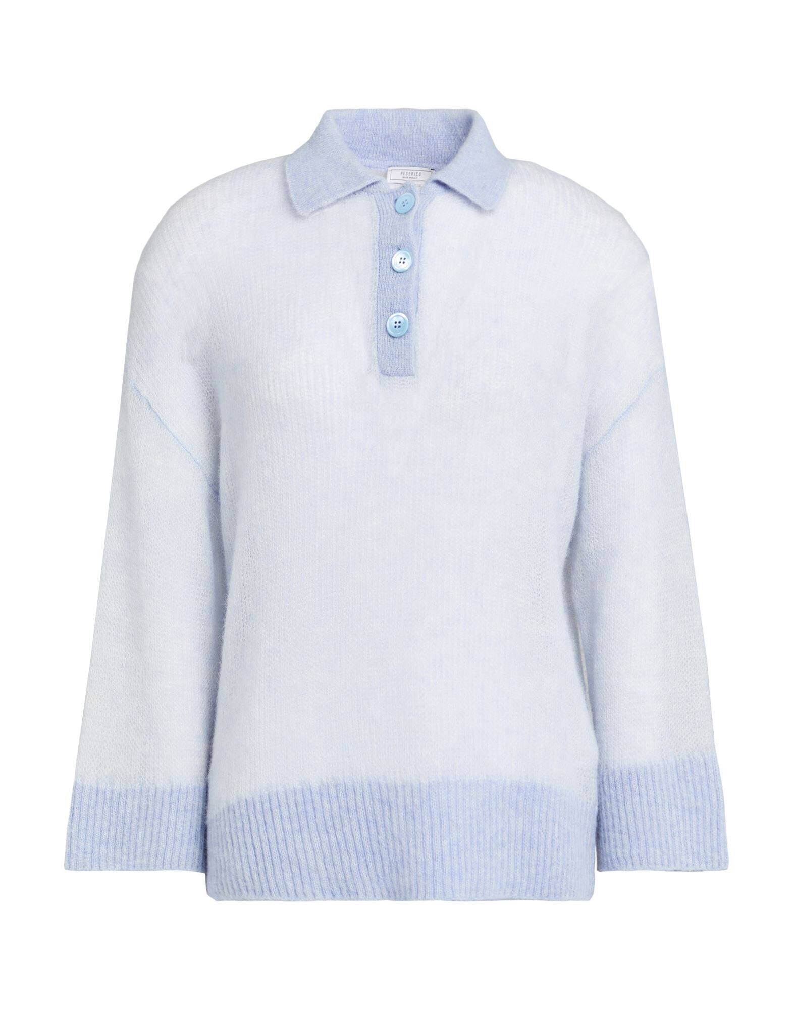 PESERICO - Sweaters