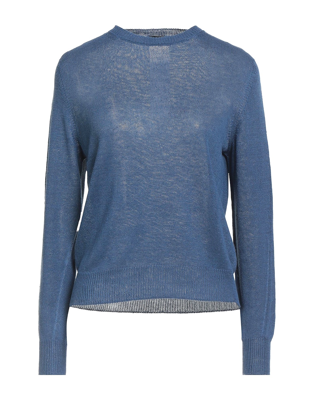 WEEKEND MAX MARA - Sweaters