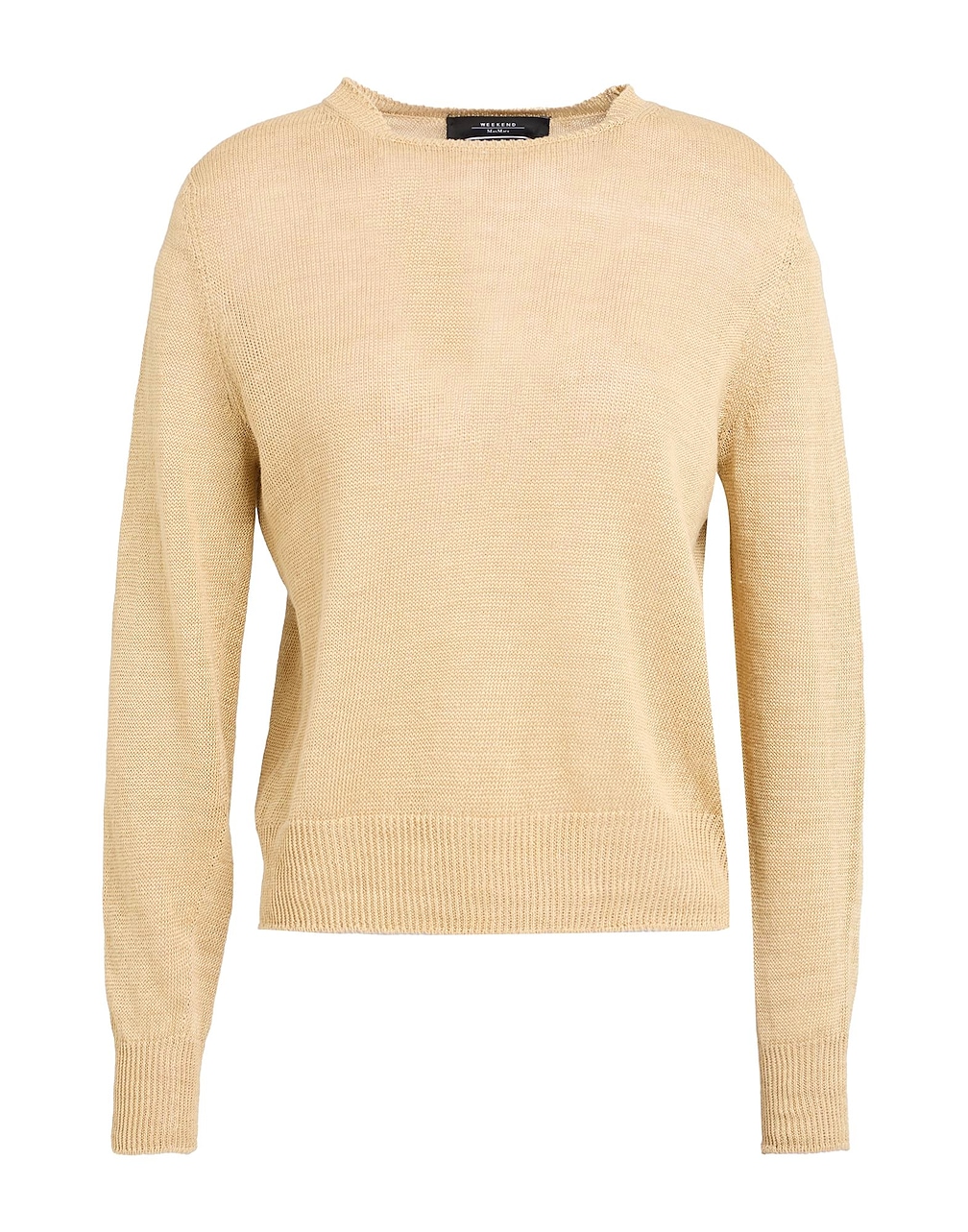 WEEKEND MAX MARA - Pullover