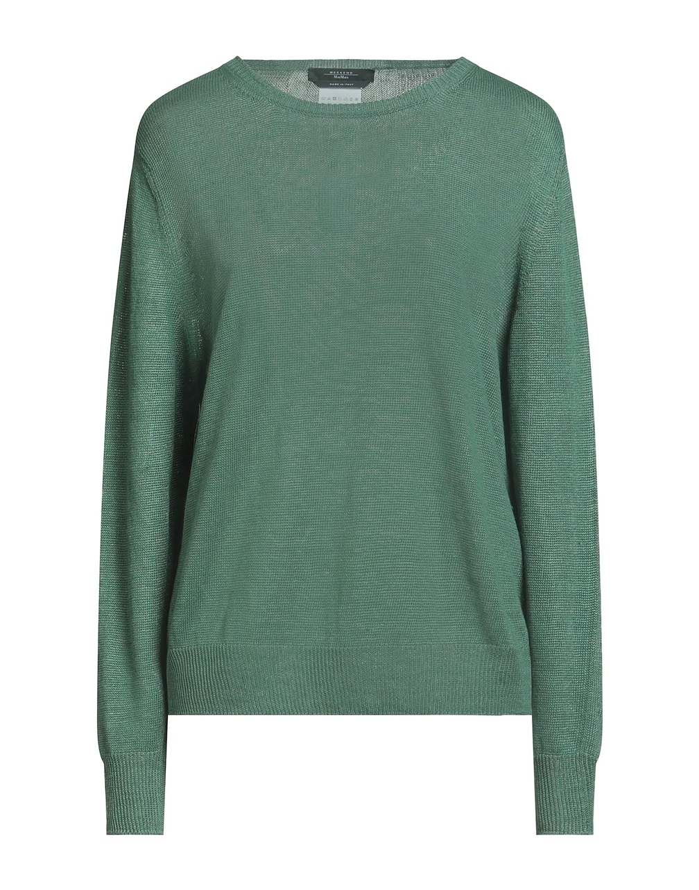 WEEKEND MAX MARA - Sweaters