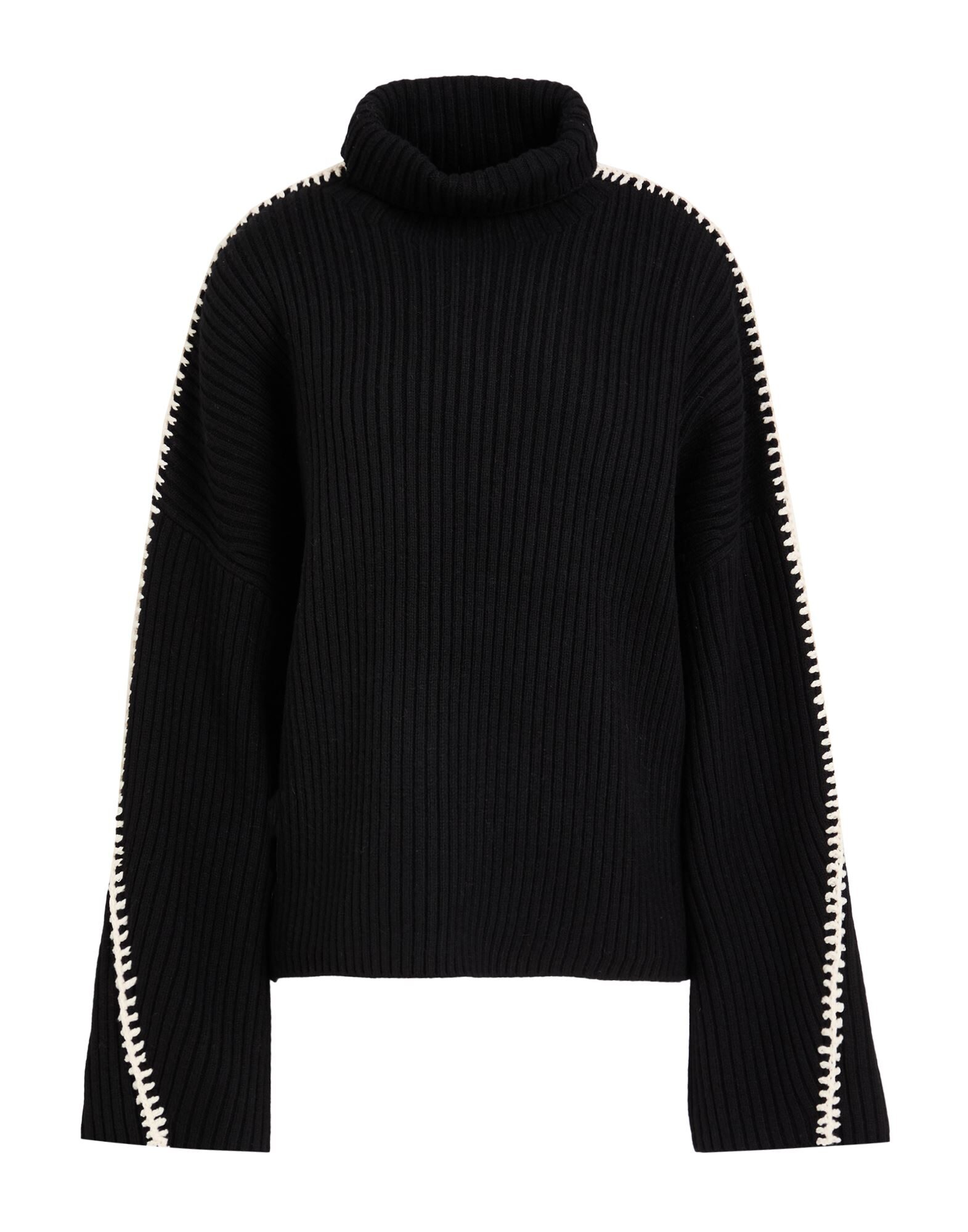 RAG & BONE - Turtlenecks