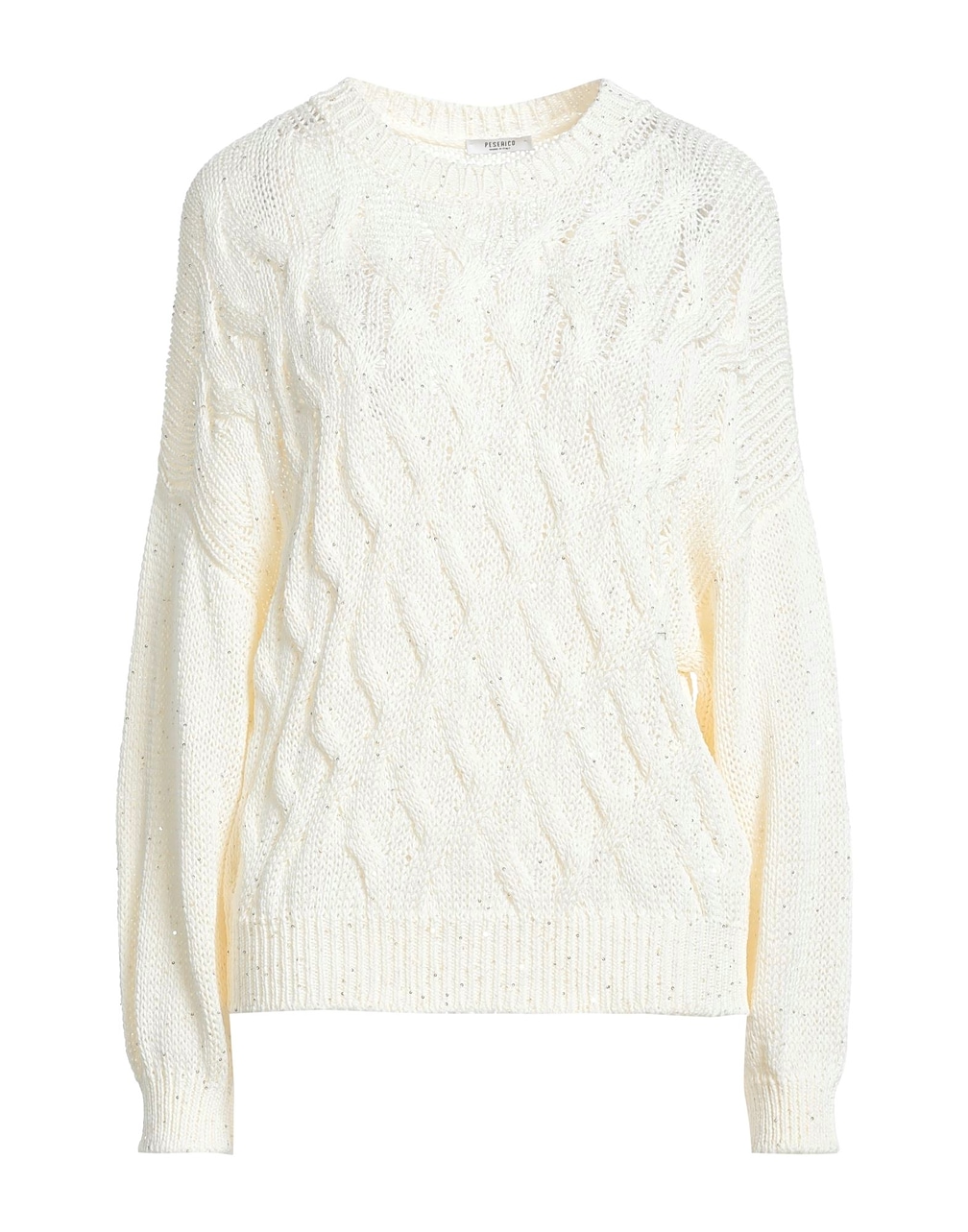PESERICO - Πουλόβερ