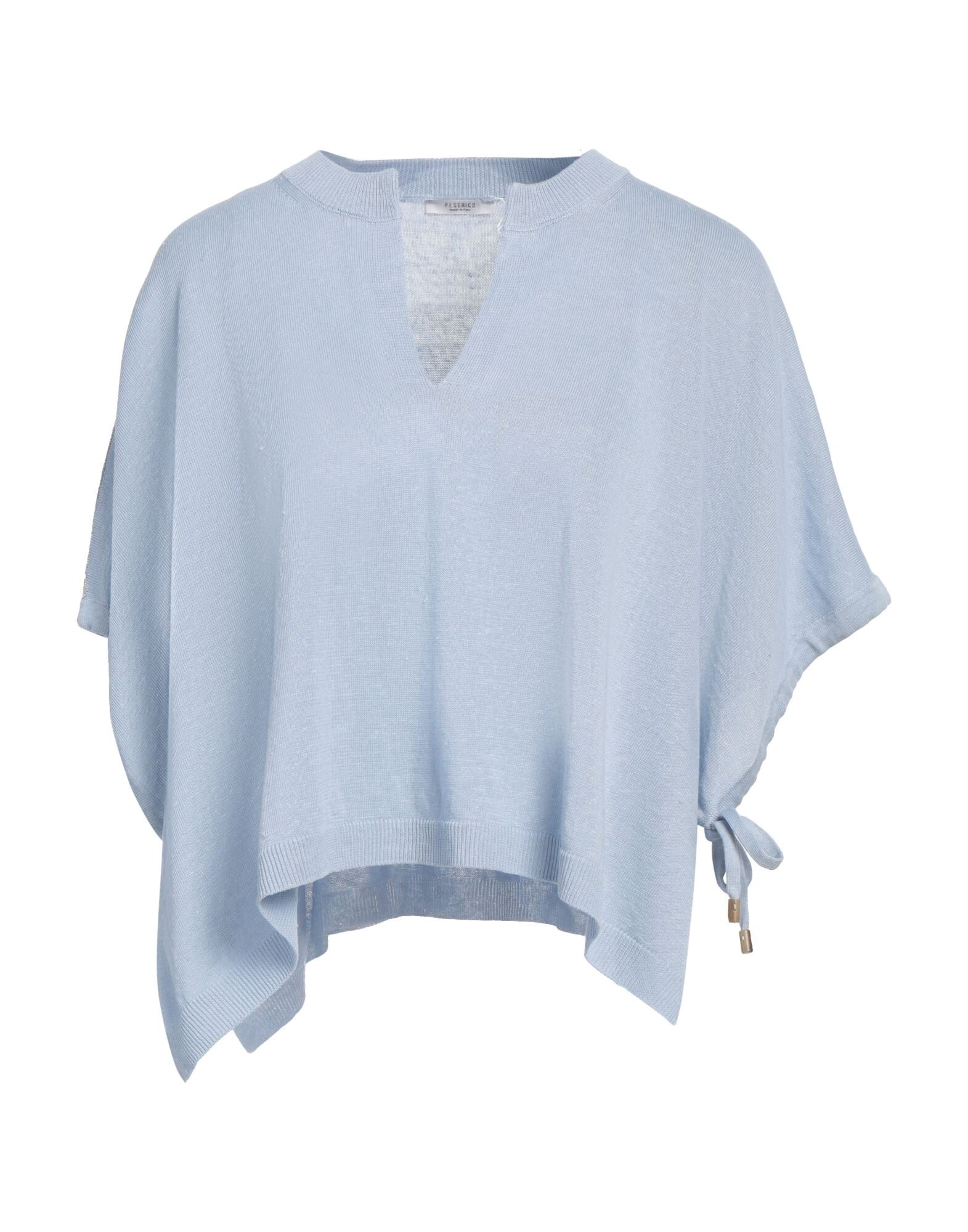 PESERICO - プルオーバー
