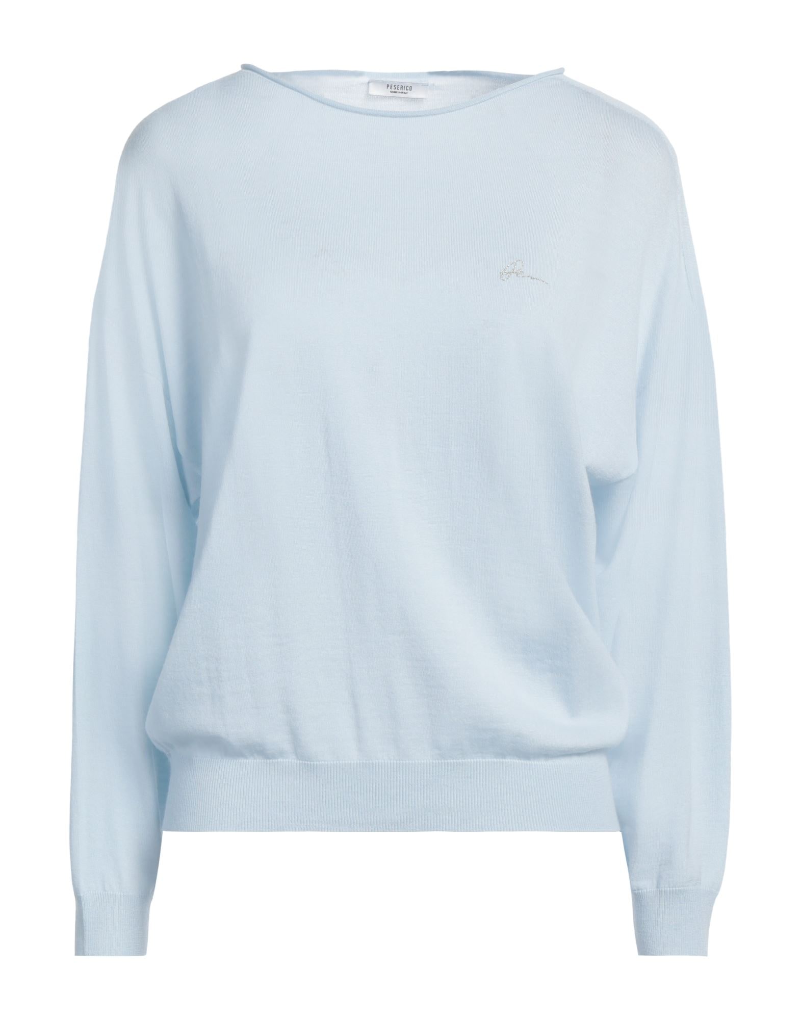 PESERICO - Sweaters