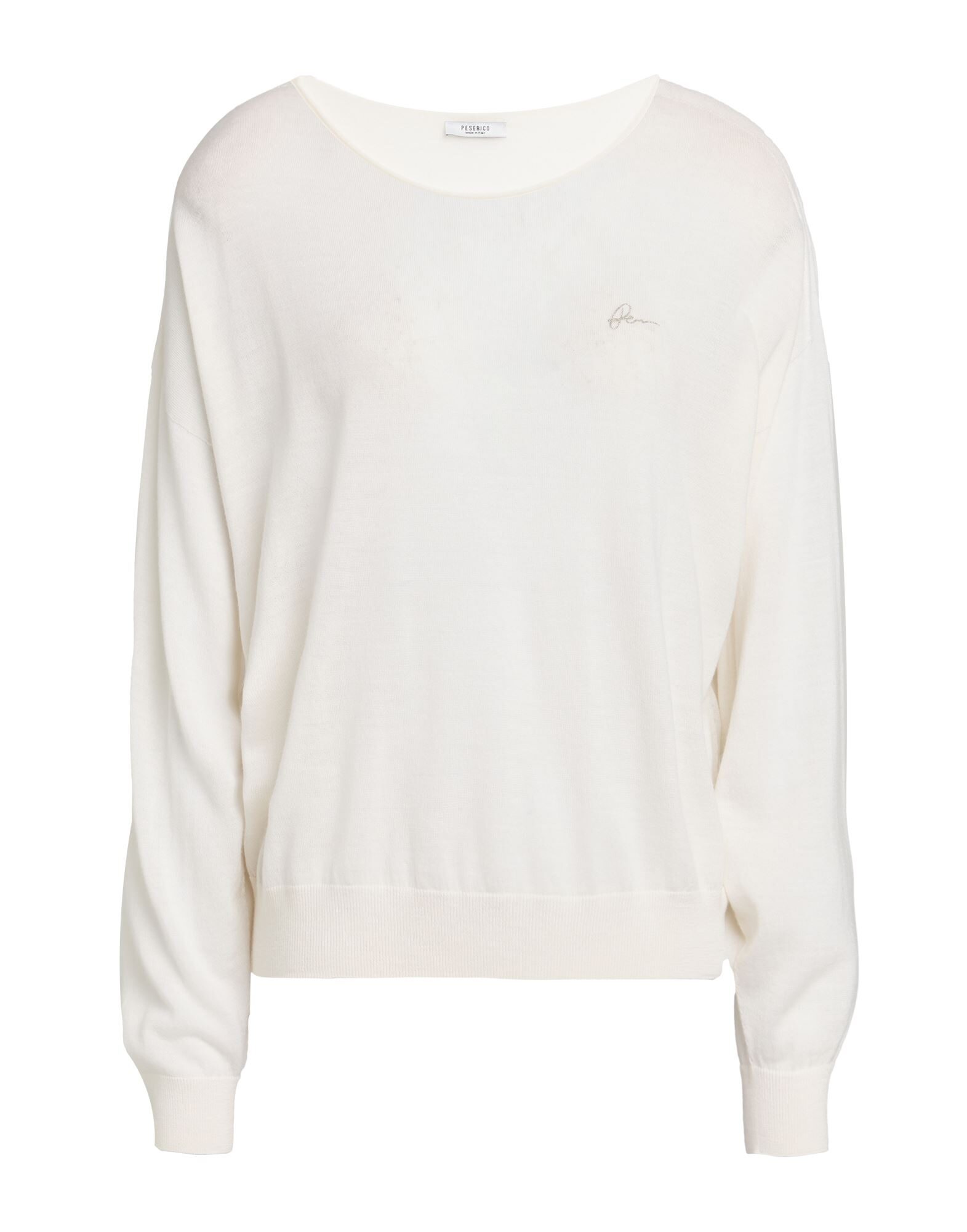 PESERICO - Pullover