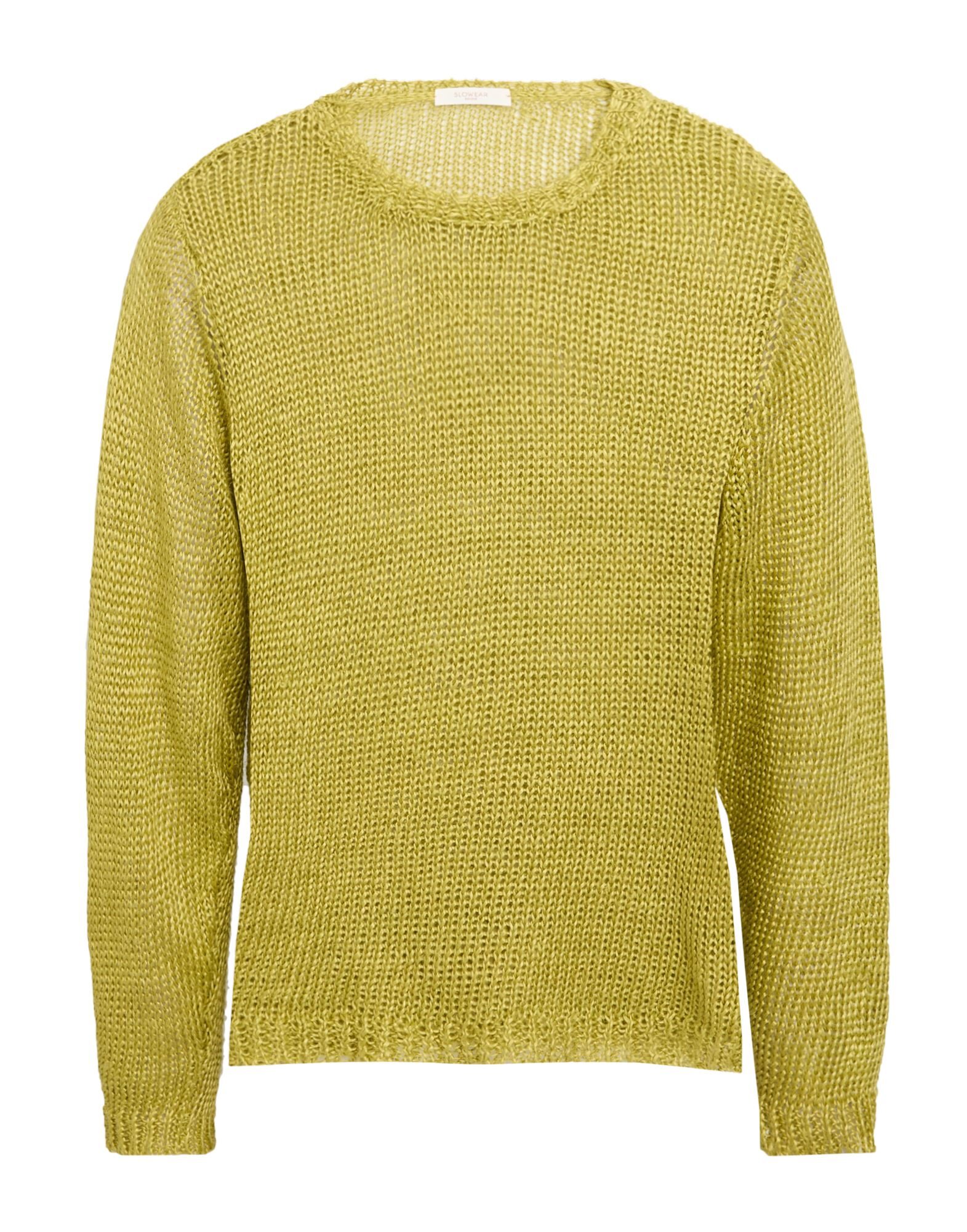 ZANONE - プルオーバー