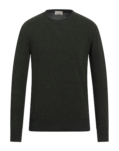 ALTEA Πουλόβερ 75% Βαμβάκι, 25% Πολυαμίδη