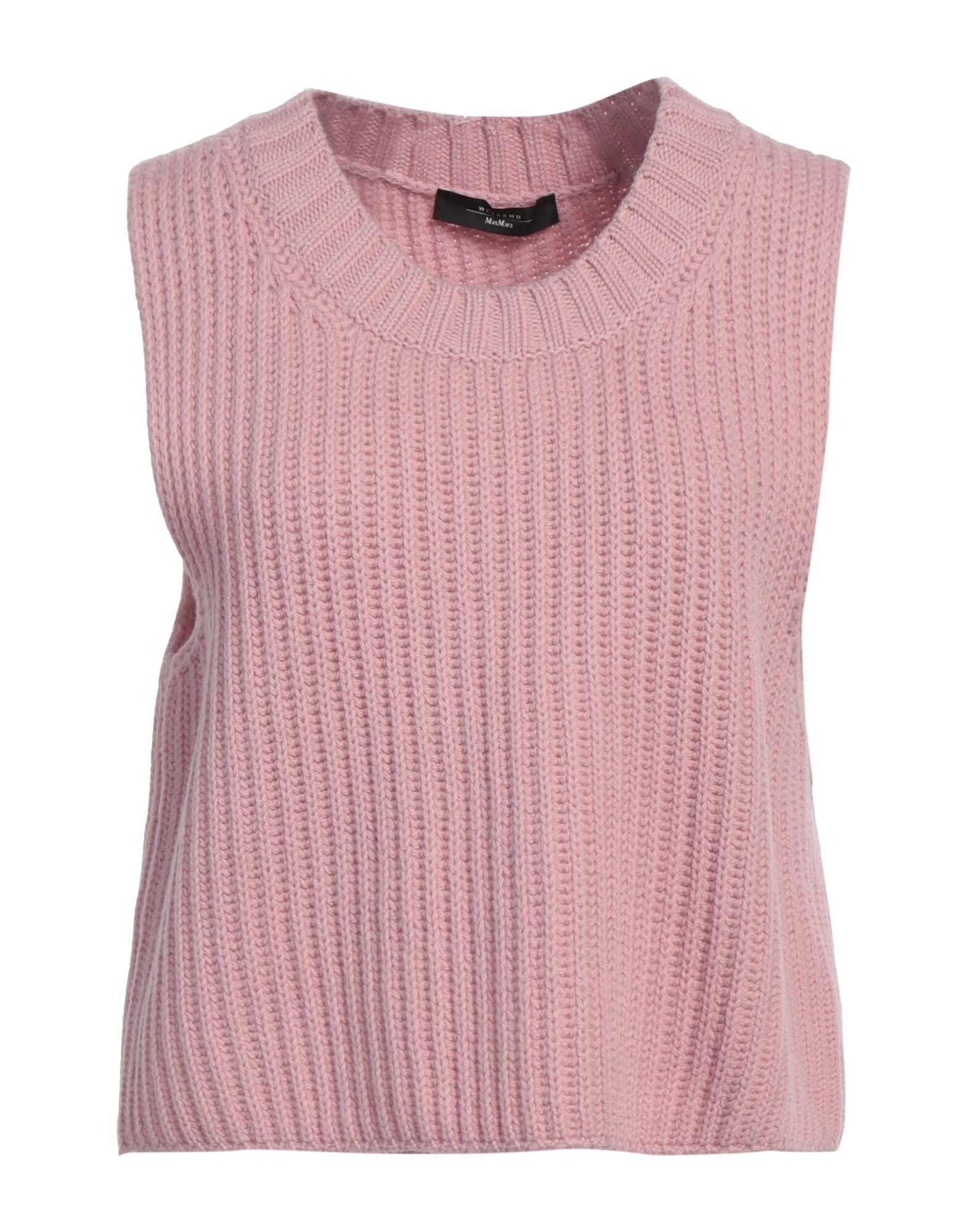 WEEKEND MAX MARA - Sweaters