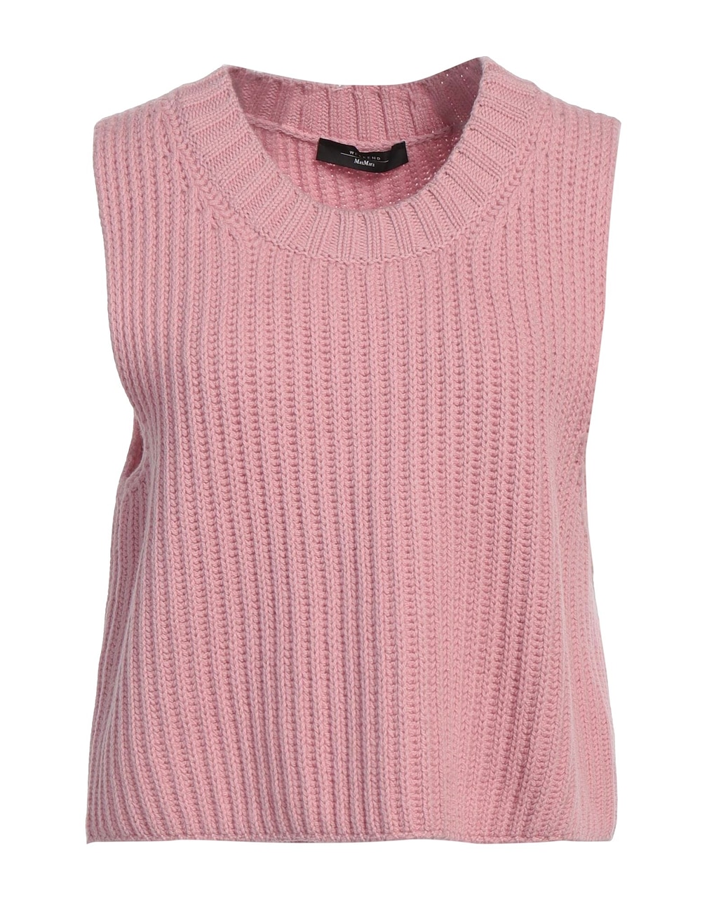 WEEKEND MAX MARA - Sweaters