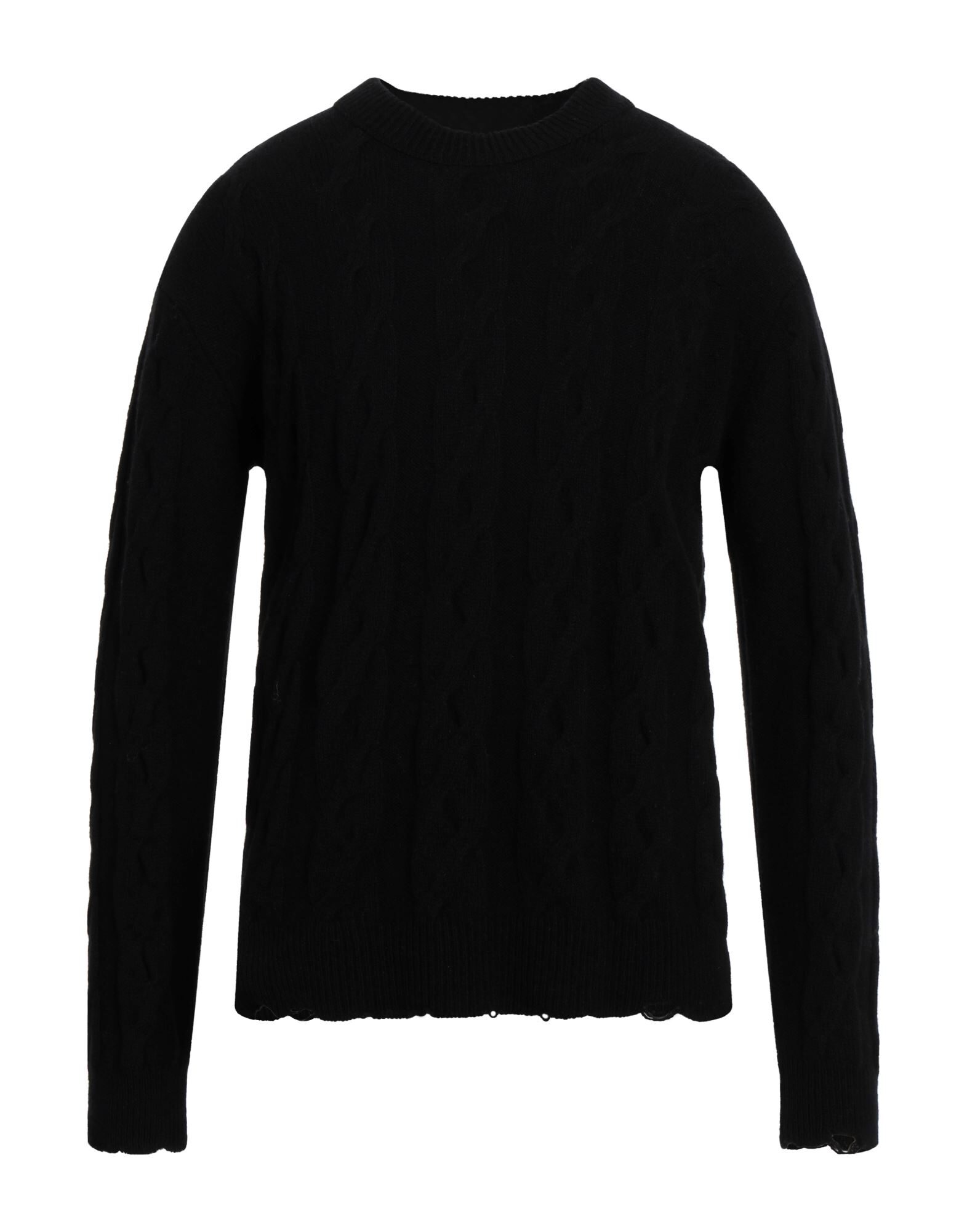 ATOMOFACTORY - プルオーバー