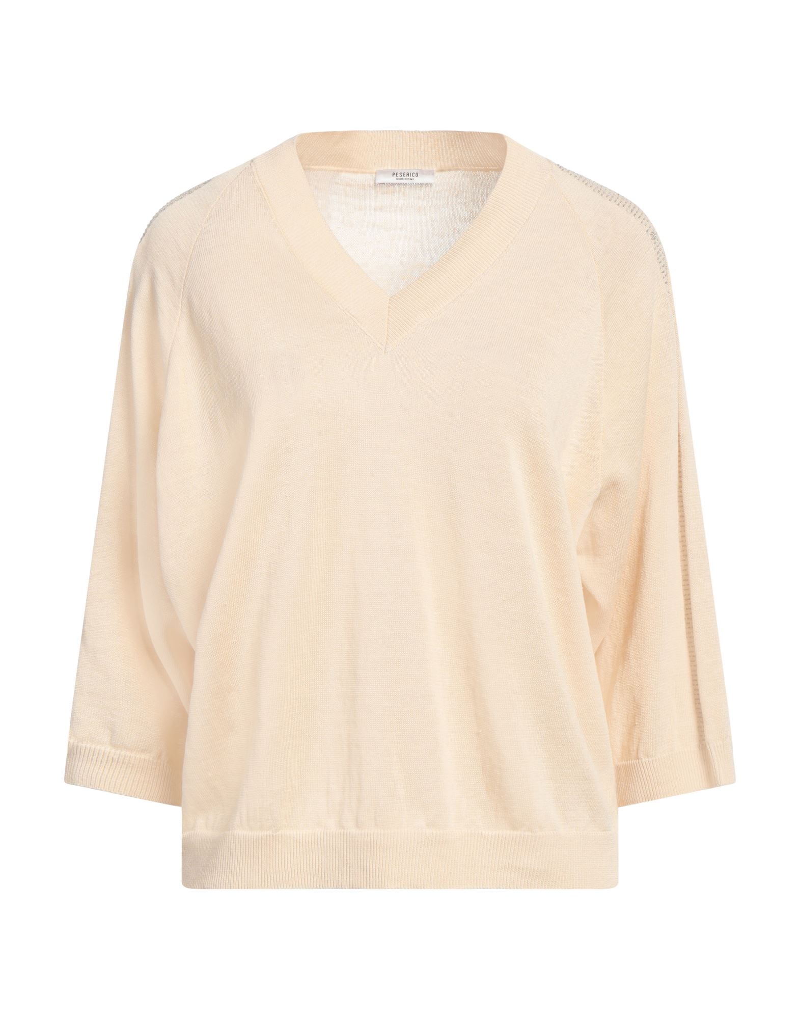 PESERICO - Pullover