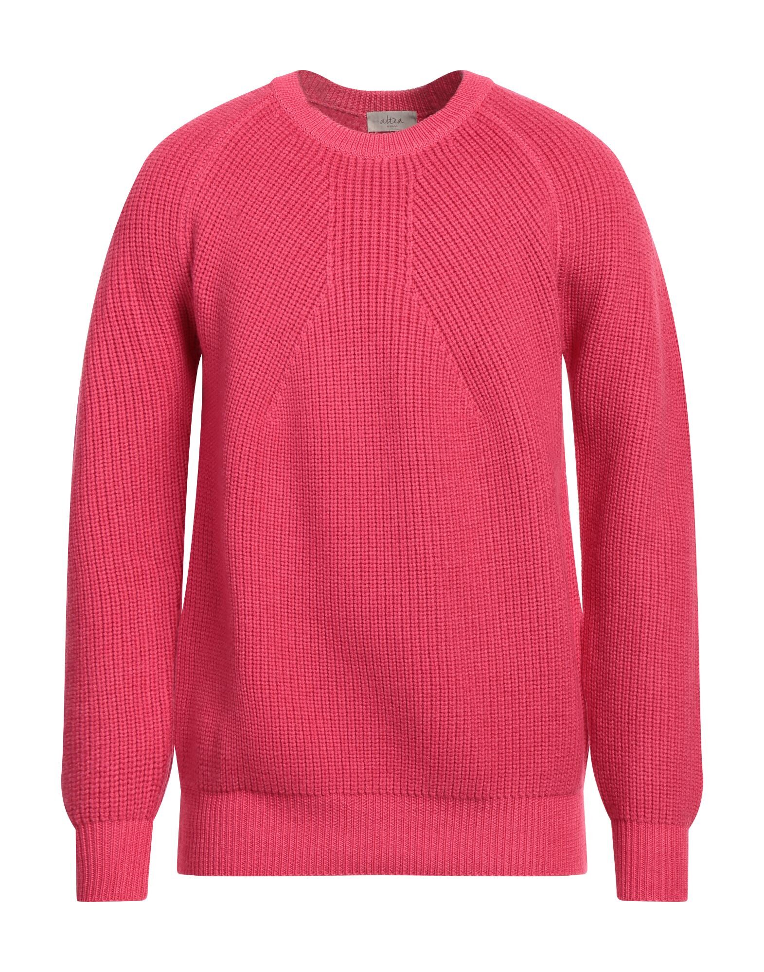 ALTEA Свитер 42890₽