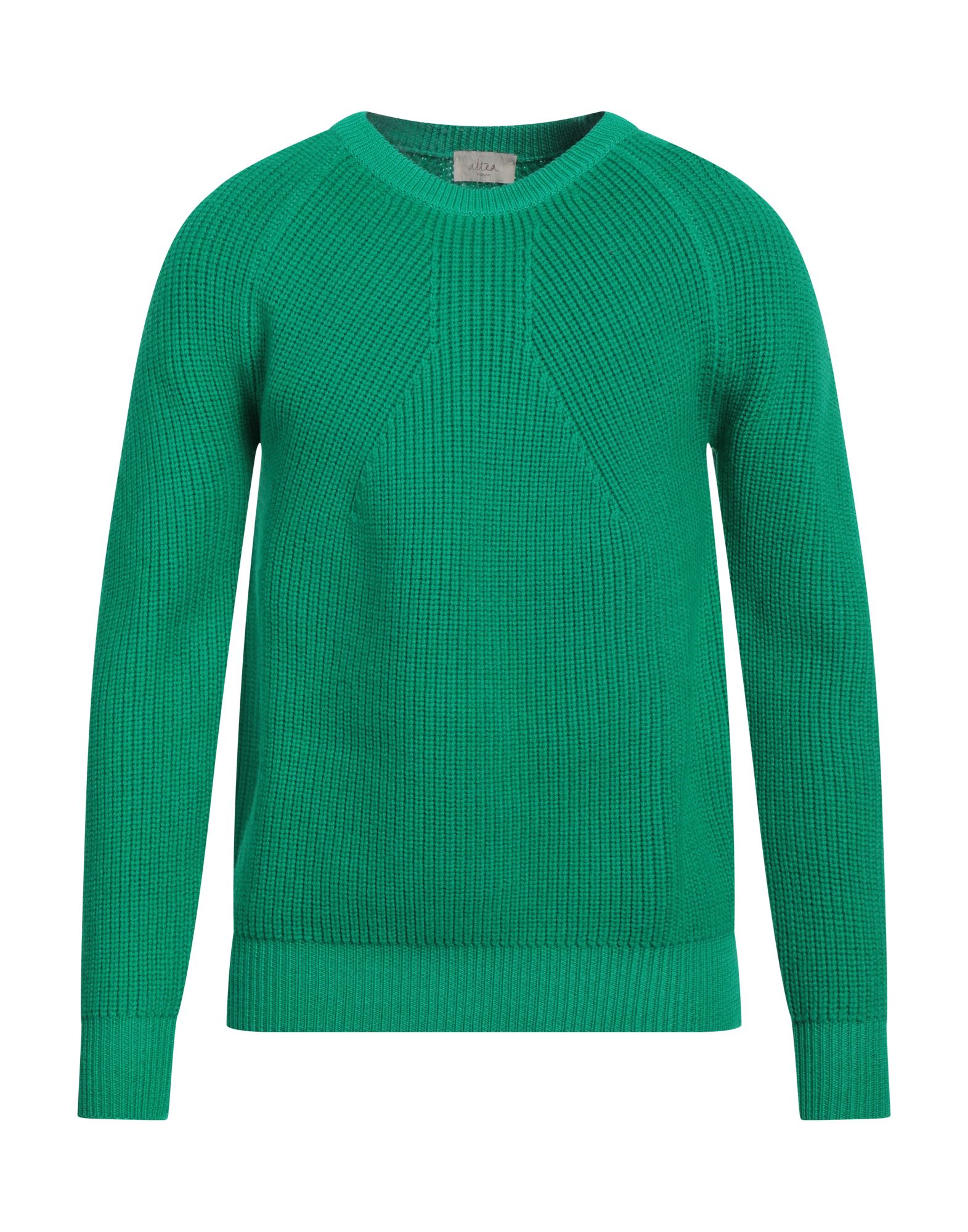 ALTEA - プルオーバー