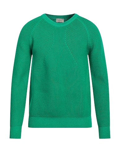 ALTEA Jumper 100% Virgin Wool