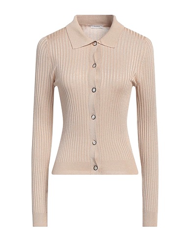 PESERICO Ζακέτα 54% Βισκόζη, 46% Πολυεστέρας