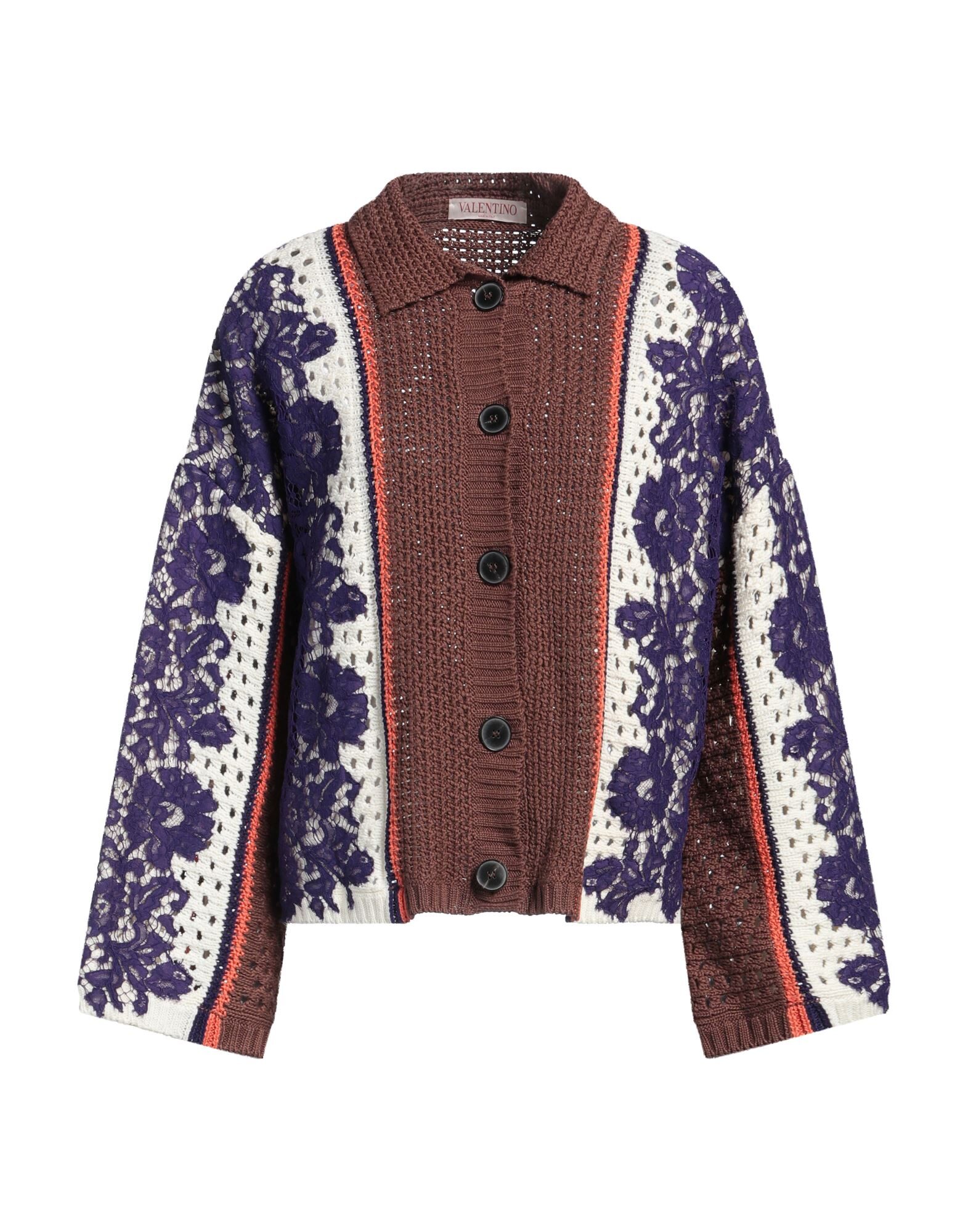 VALENTINO GARAVANI - Cardigans