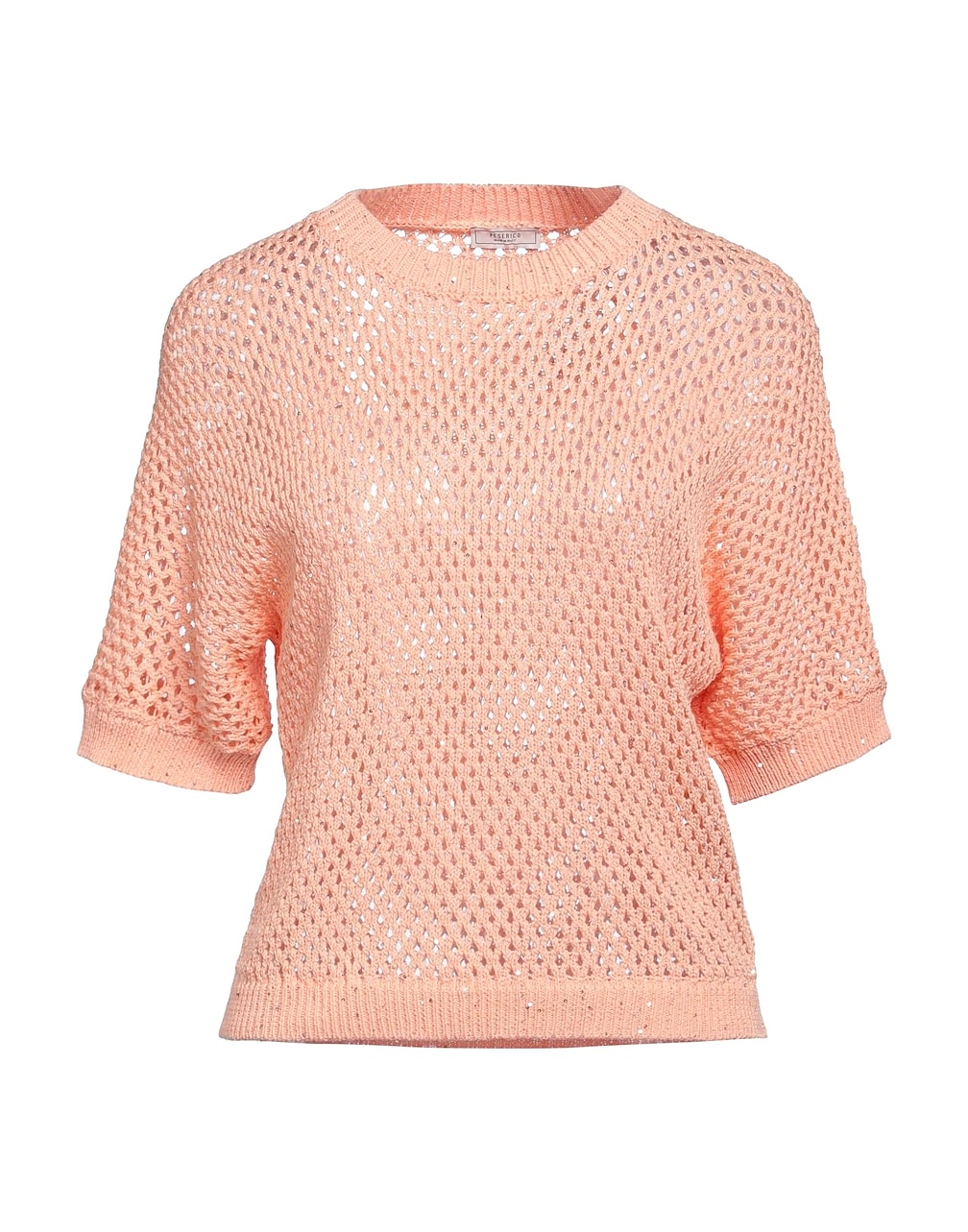 PESERICO - Jumpers