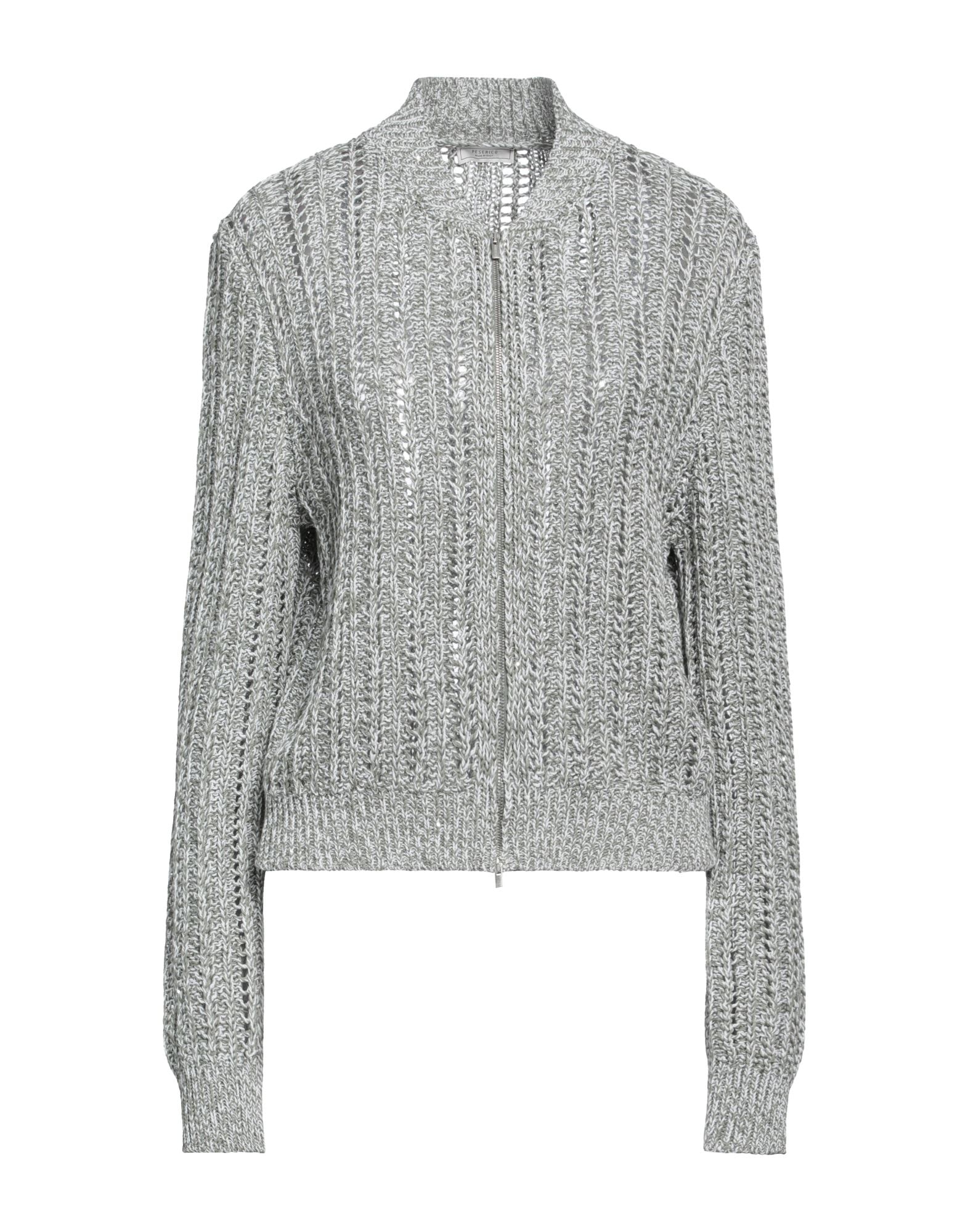 PESERICO - Cardigans