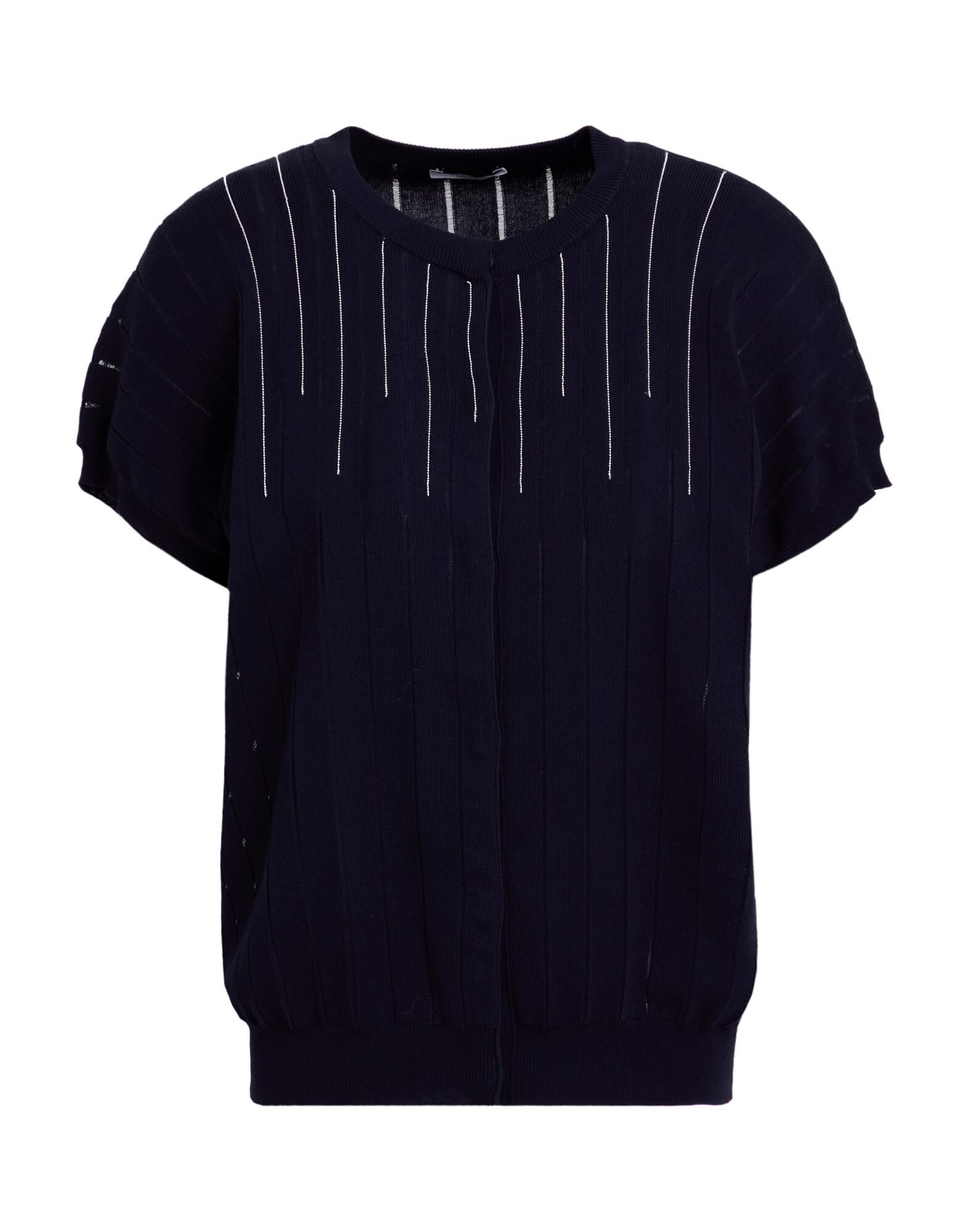 PESERICO - Cardigans