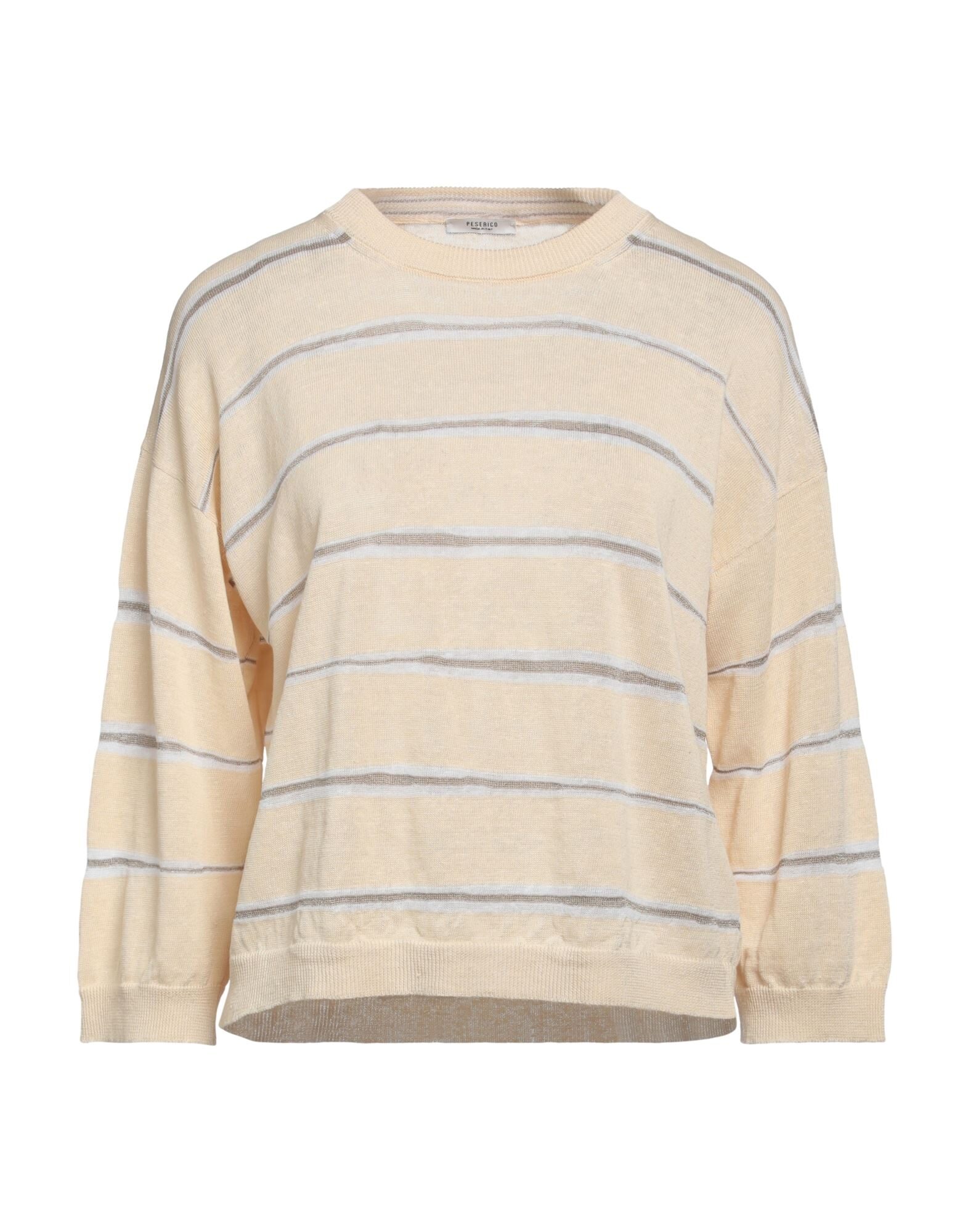 PESERICO - Jumpers