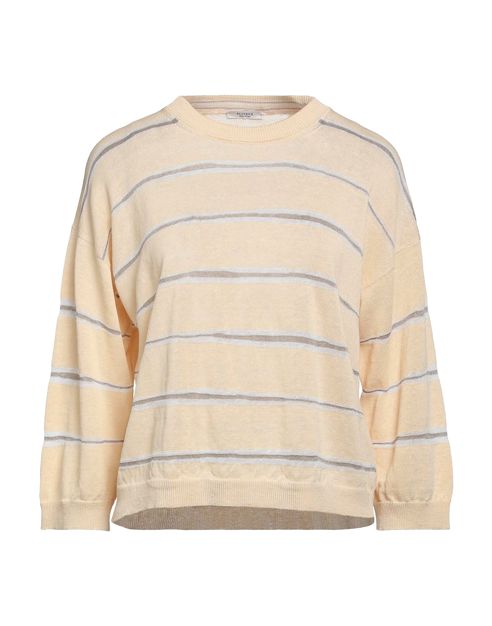 PESERICO - Pullover