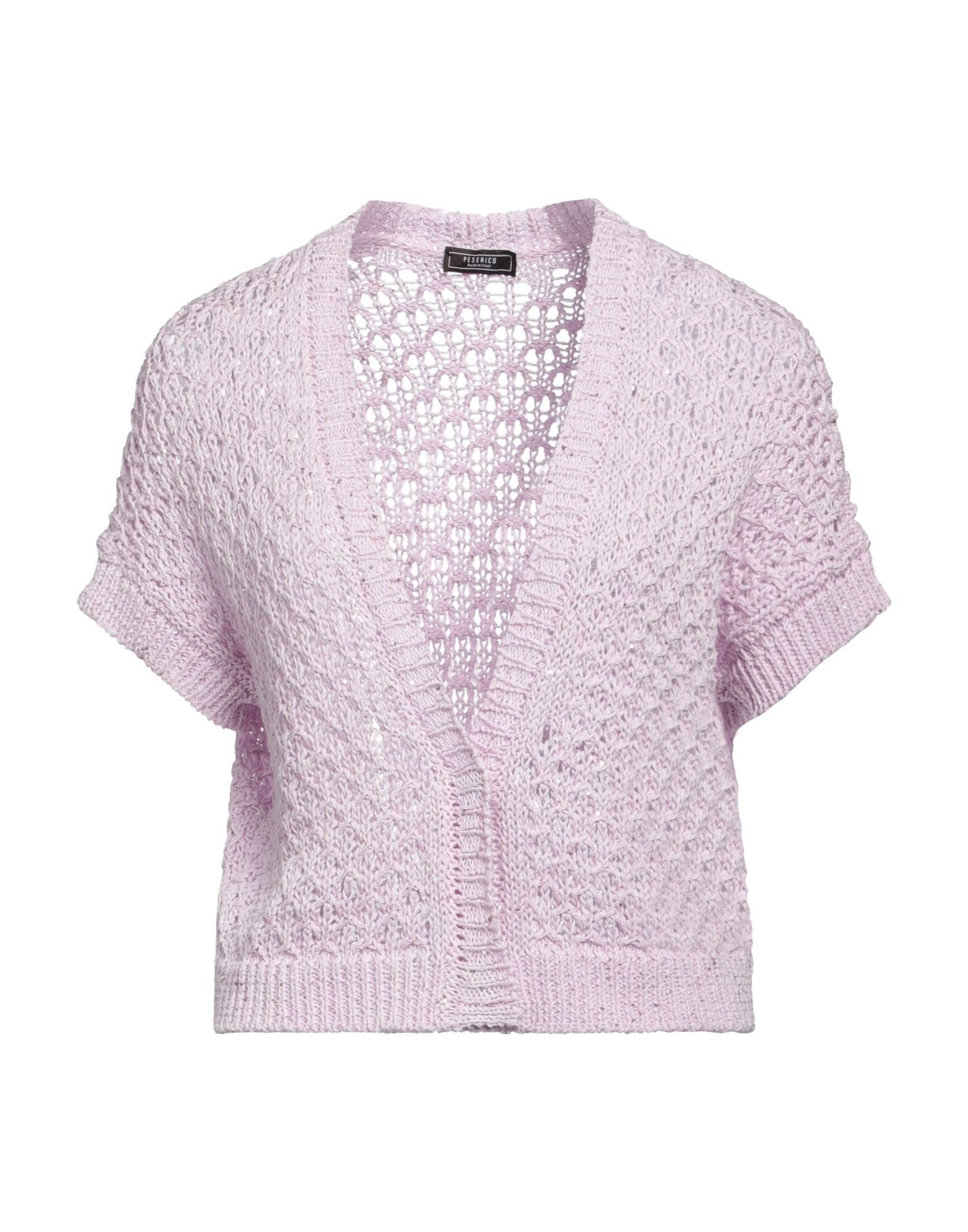 PESERICO - Cardigans