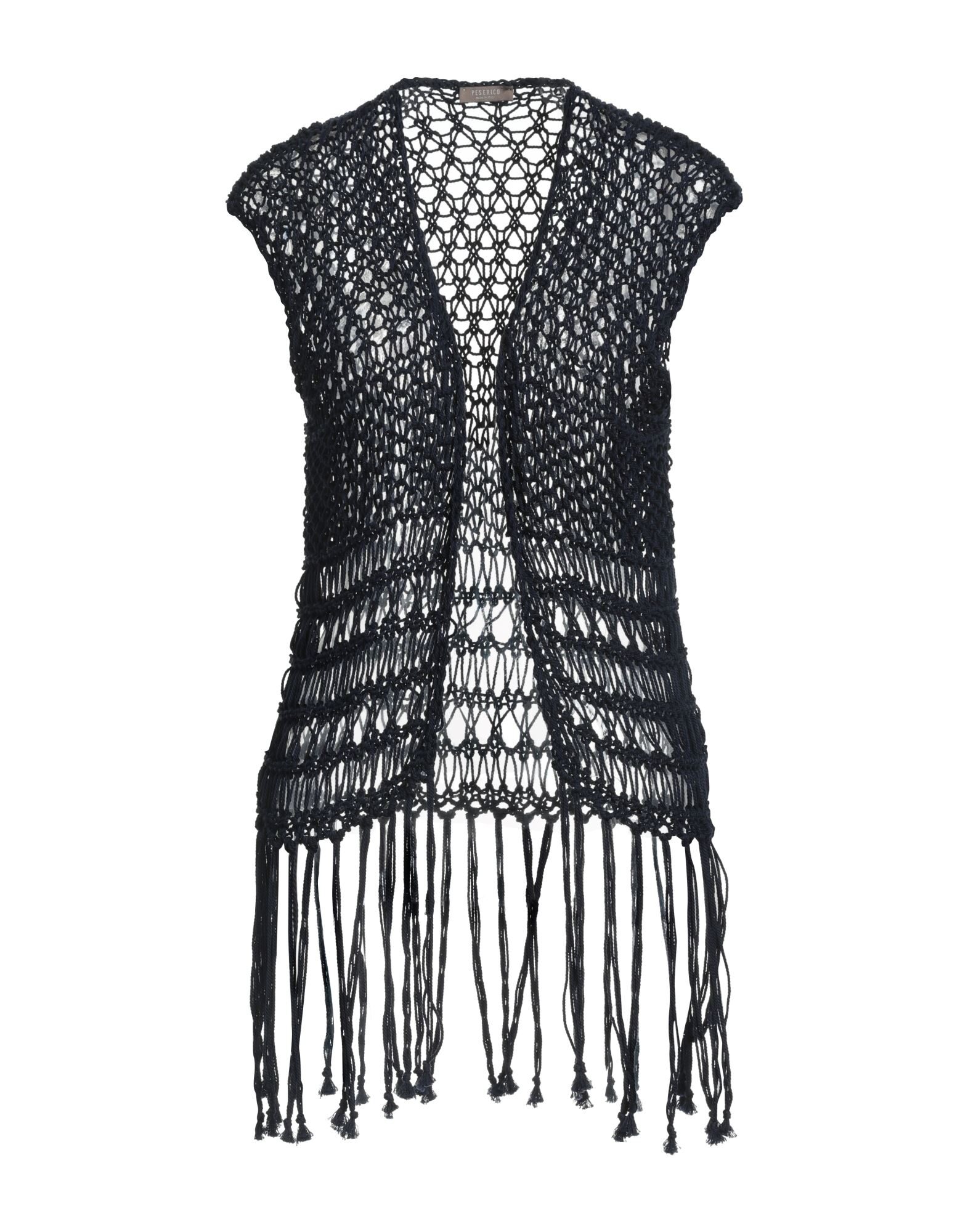 PESERICO - Cardigans