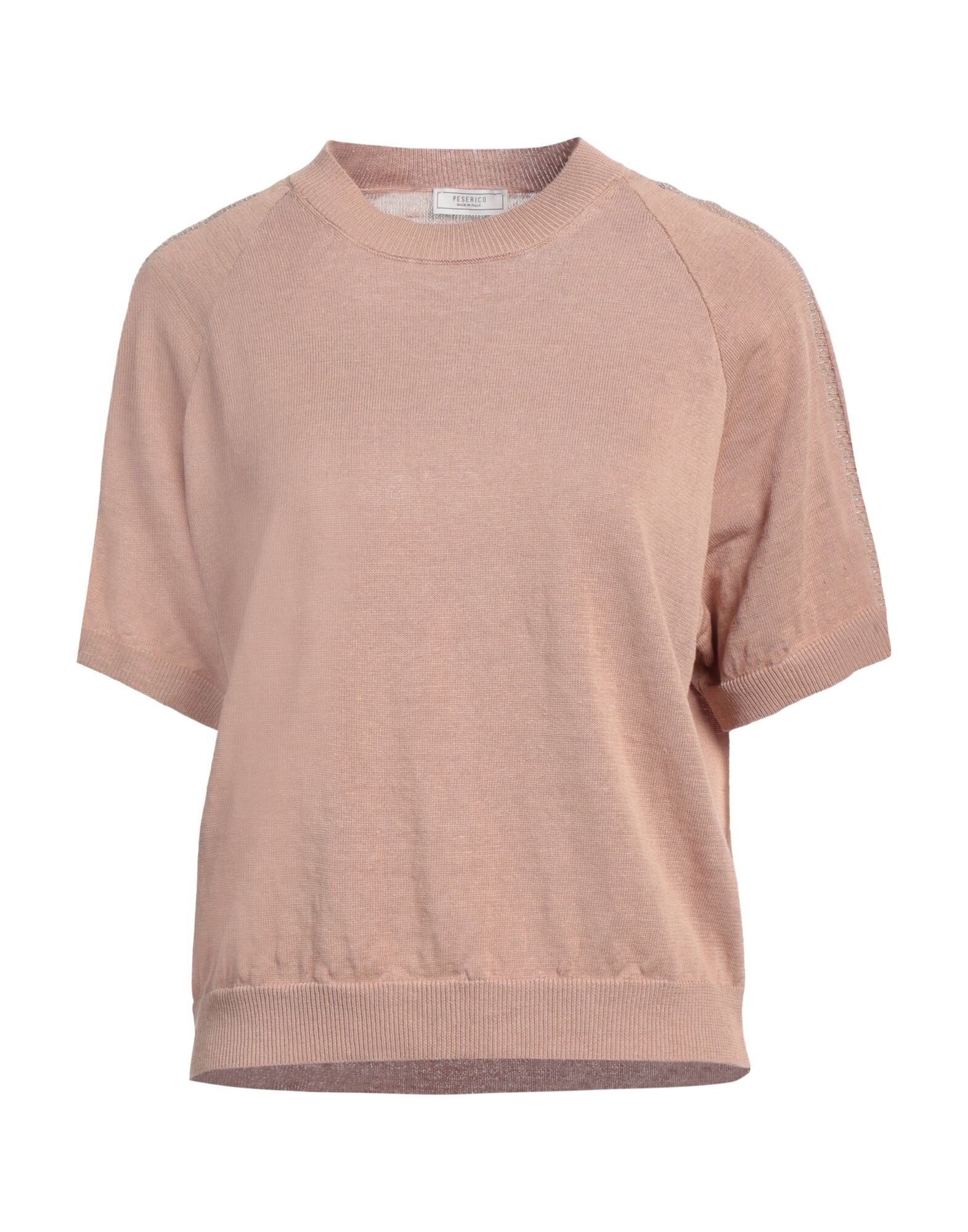 PESERICO - Jumpers
