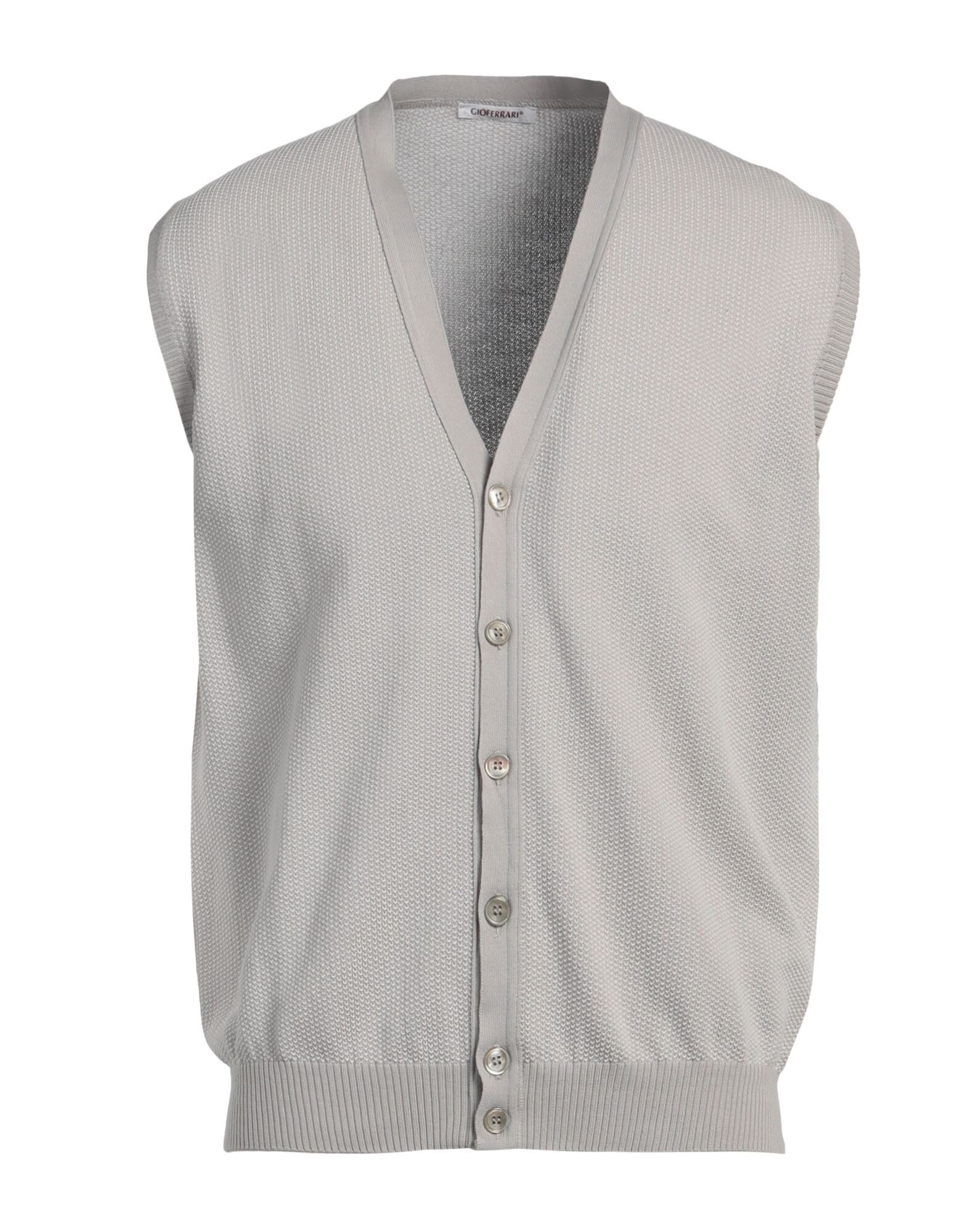 GIOFERRARI - Cardigans