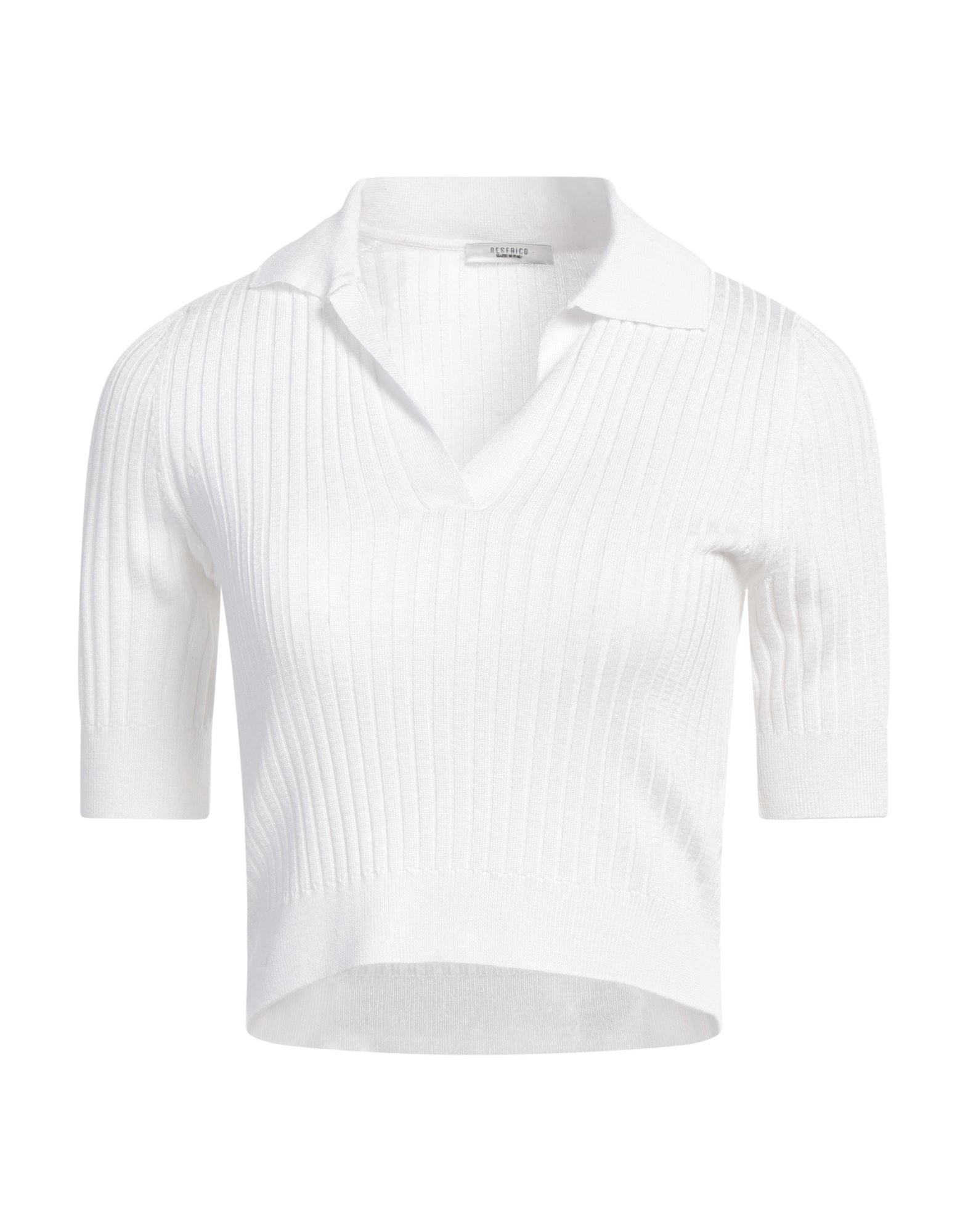 PESERICO - Свитеры