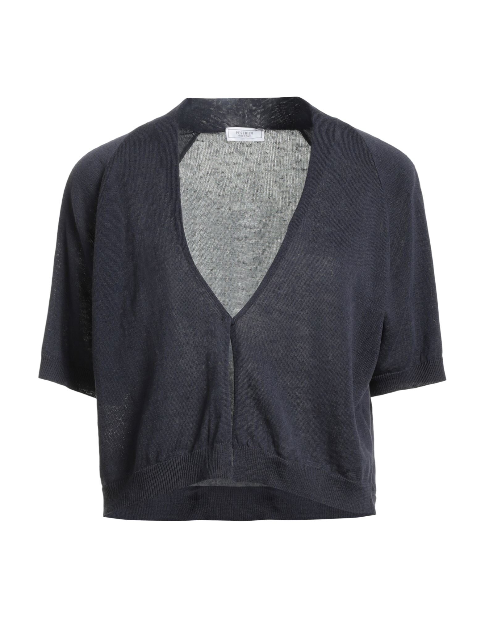 PESERICO - Cardigans